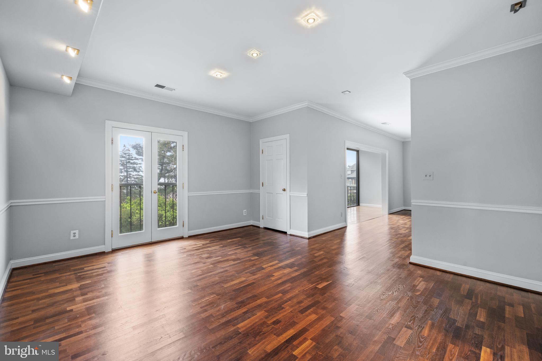 5 Devon Hill Road, Unit A2 Baltimore, MD 21210 - Photo 24 of 56