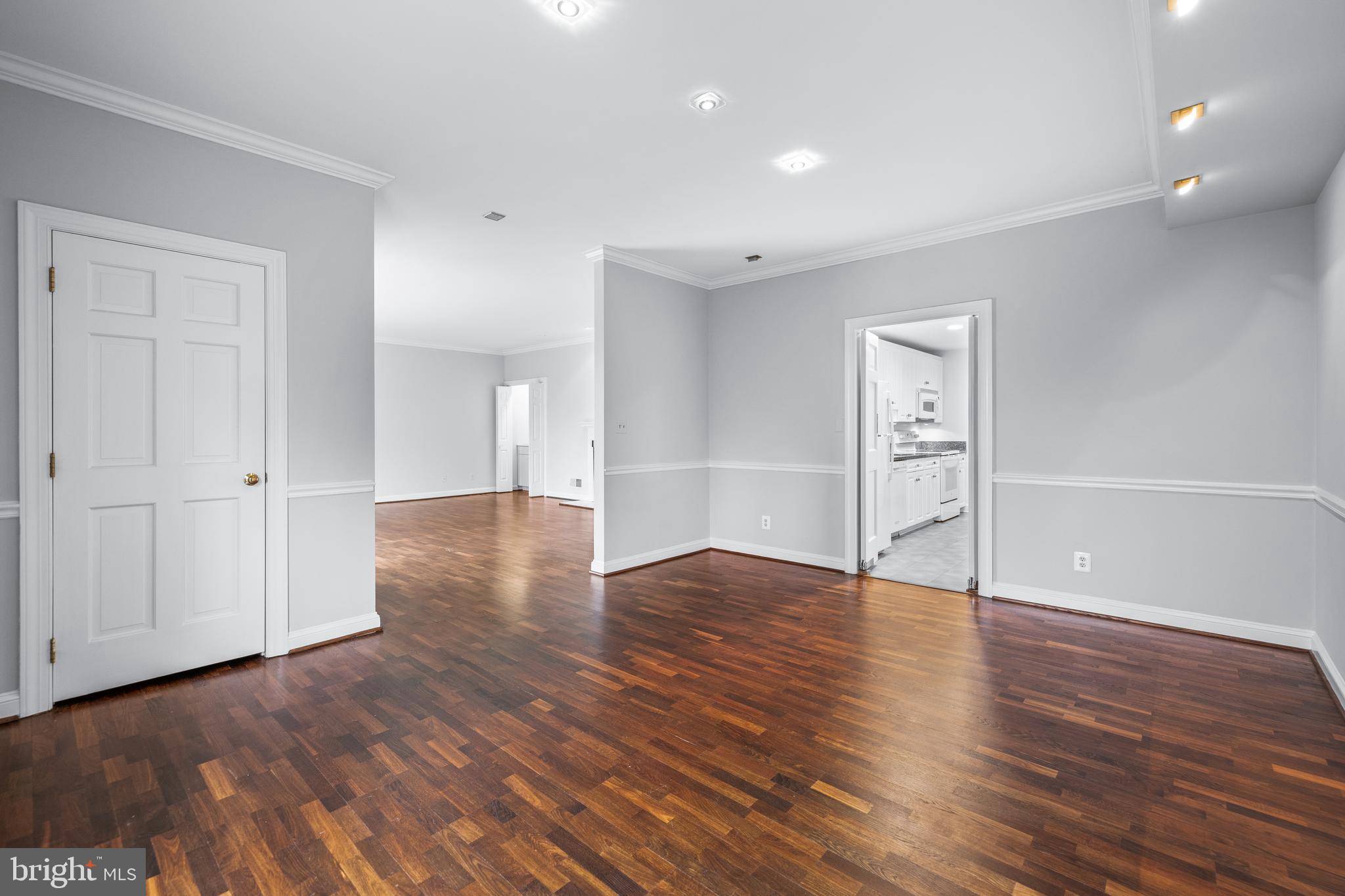 5 Devon Hill Road, Unit A2 Baltimore, MD 21210 - Photo 25 of 56