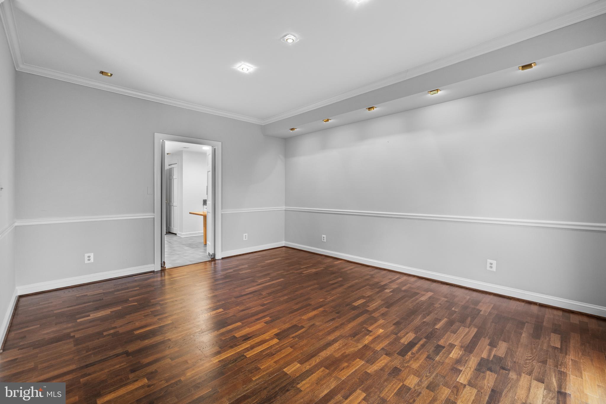 5 Devon Hill Road, Unit A2 Baltimore, MD 21210 - Photo 26 of 56