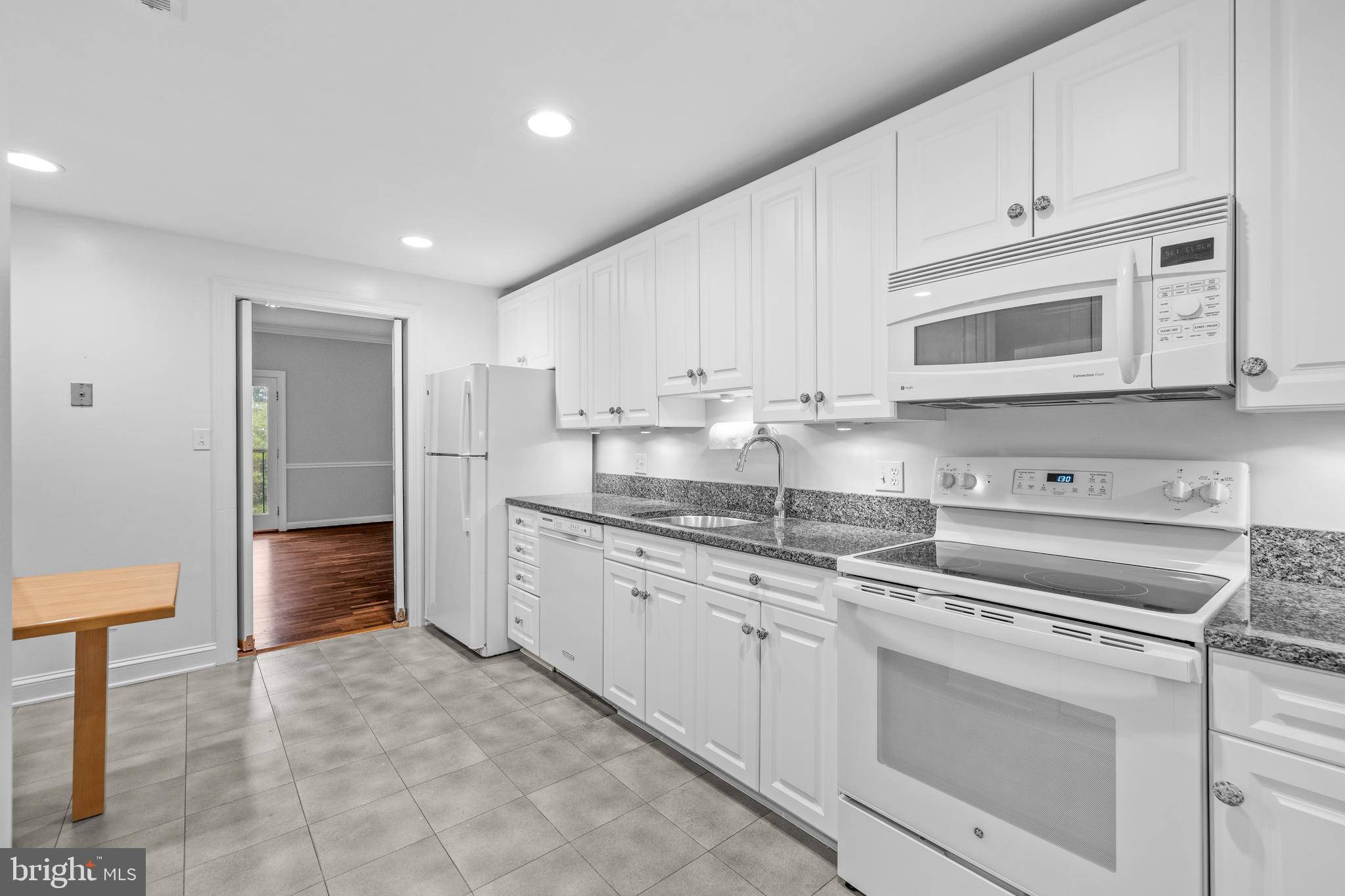 5 Devon Hill Road, Unit A2 Baltimore, MD 21210 - Photo 29 of 56