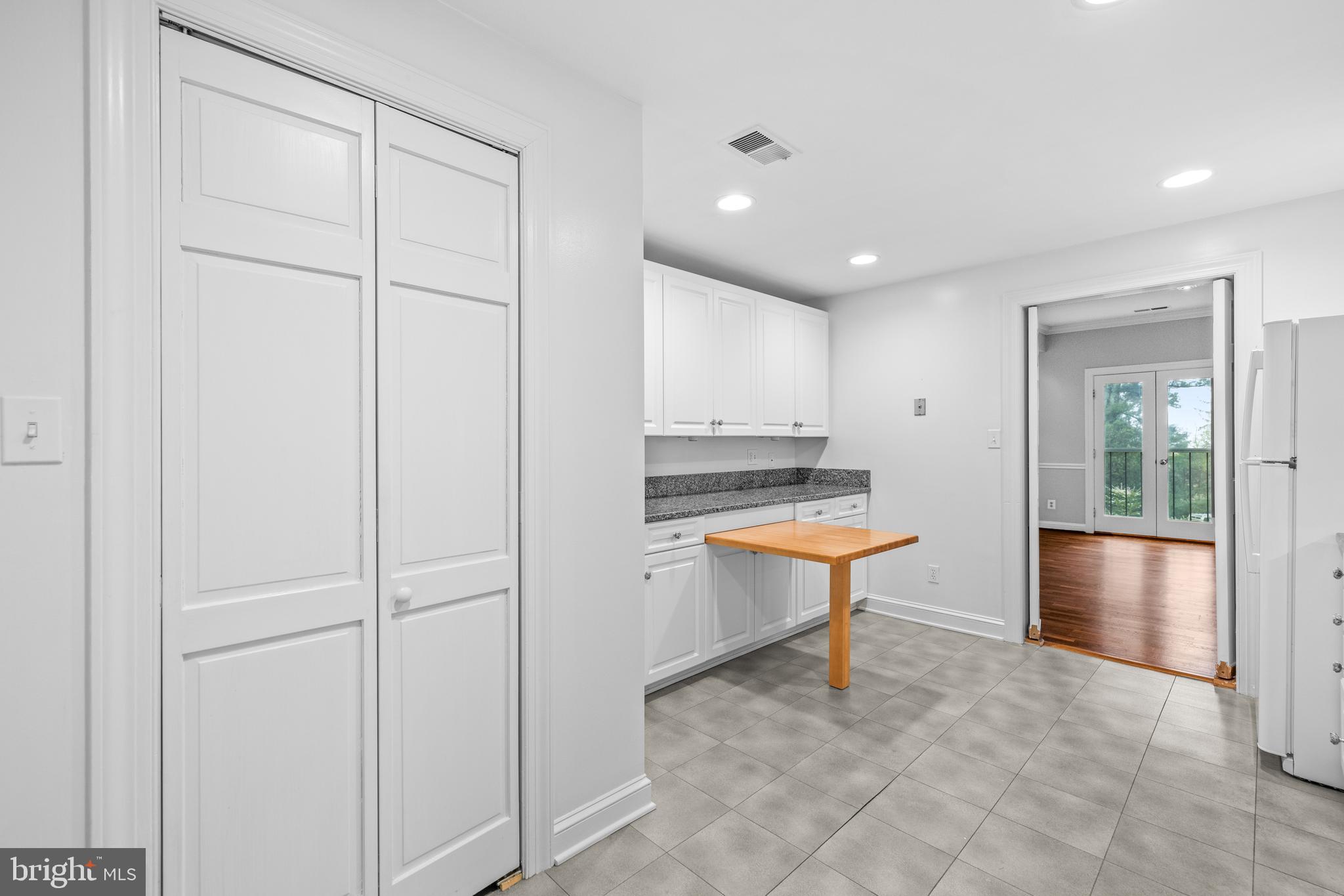 5 Devon Hill Road, Unit A2 Baltimore, MD 21210 - Photo 30 of 56