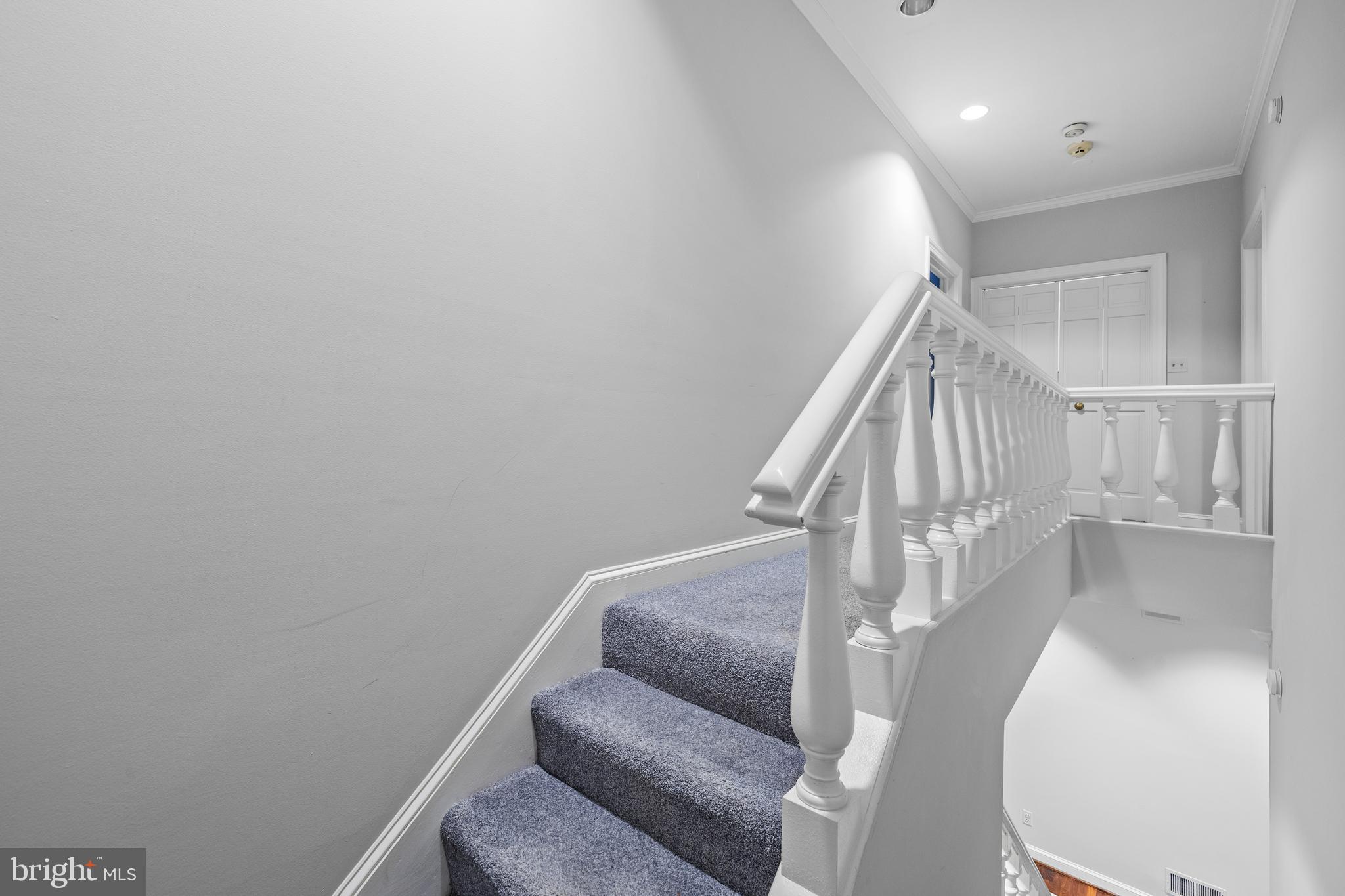 5 Devon Hill Road, Unit A2 Baltimore, MD 21210 - Photo 31 of 56