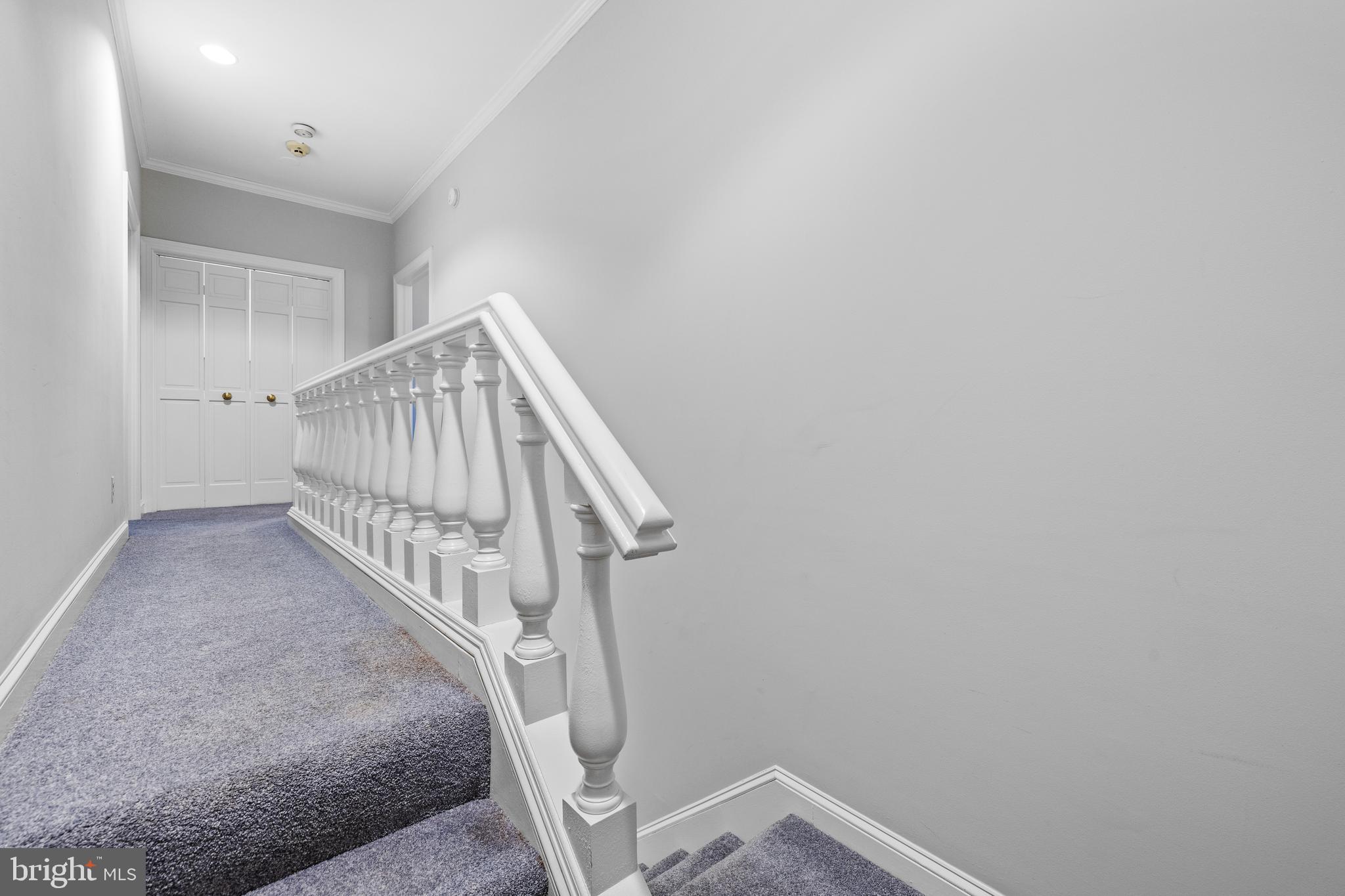 5 Devon Hill Road, Unit A2 Baltimore, MD 21210 - Photo 32 of 56
