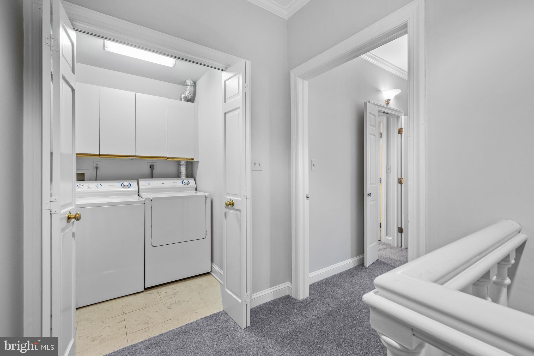 5 Devon Hill Road, Unit A2 Baltimore, MD 21210 - Photo 33 of 56