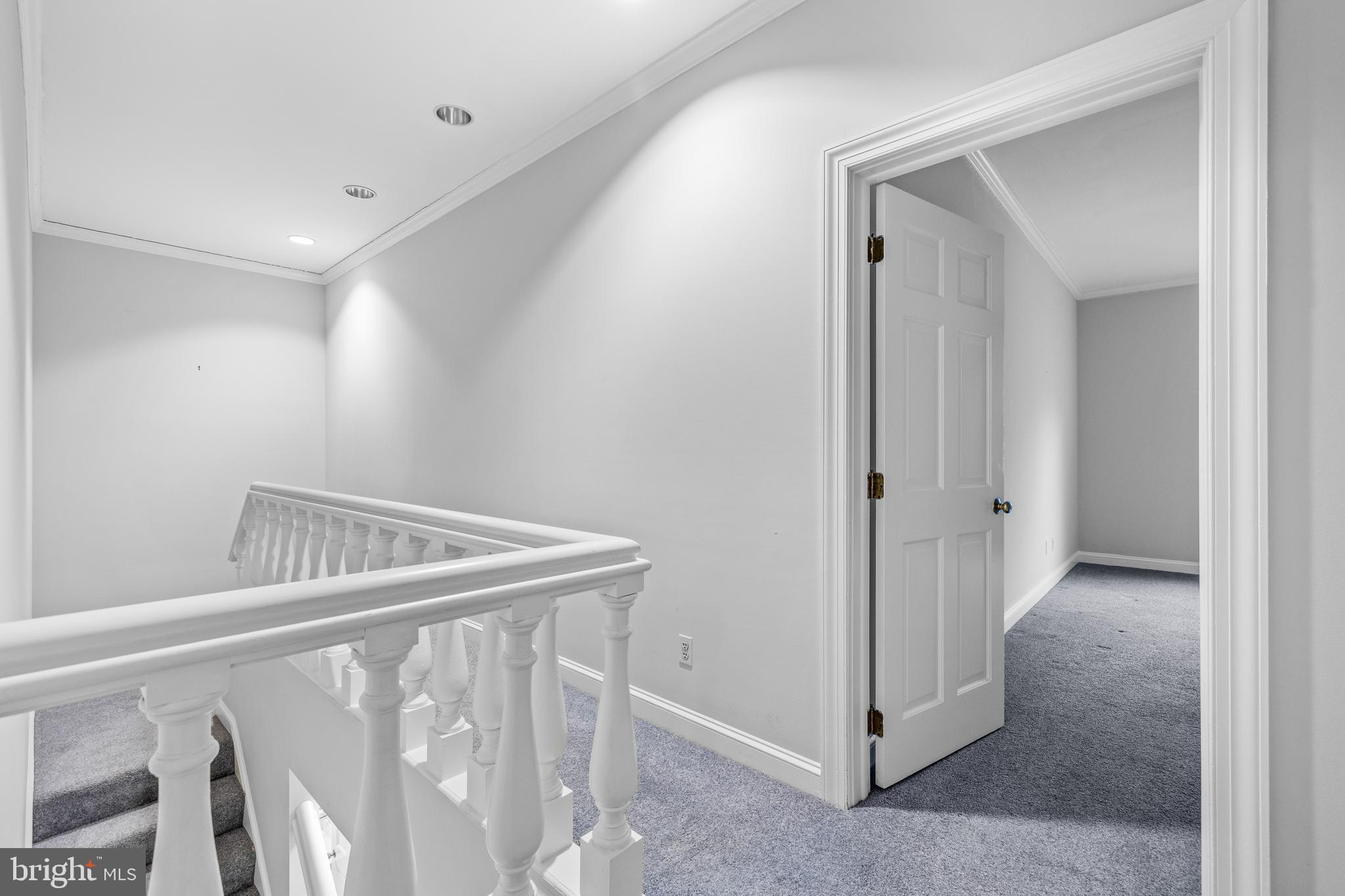 5 Devon Hill Road, Unit A2 Baltimore, MD 21210 - Photo 35 of 56