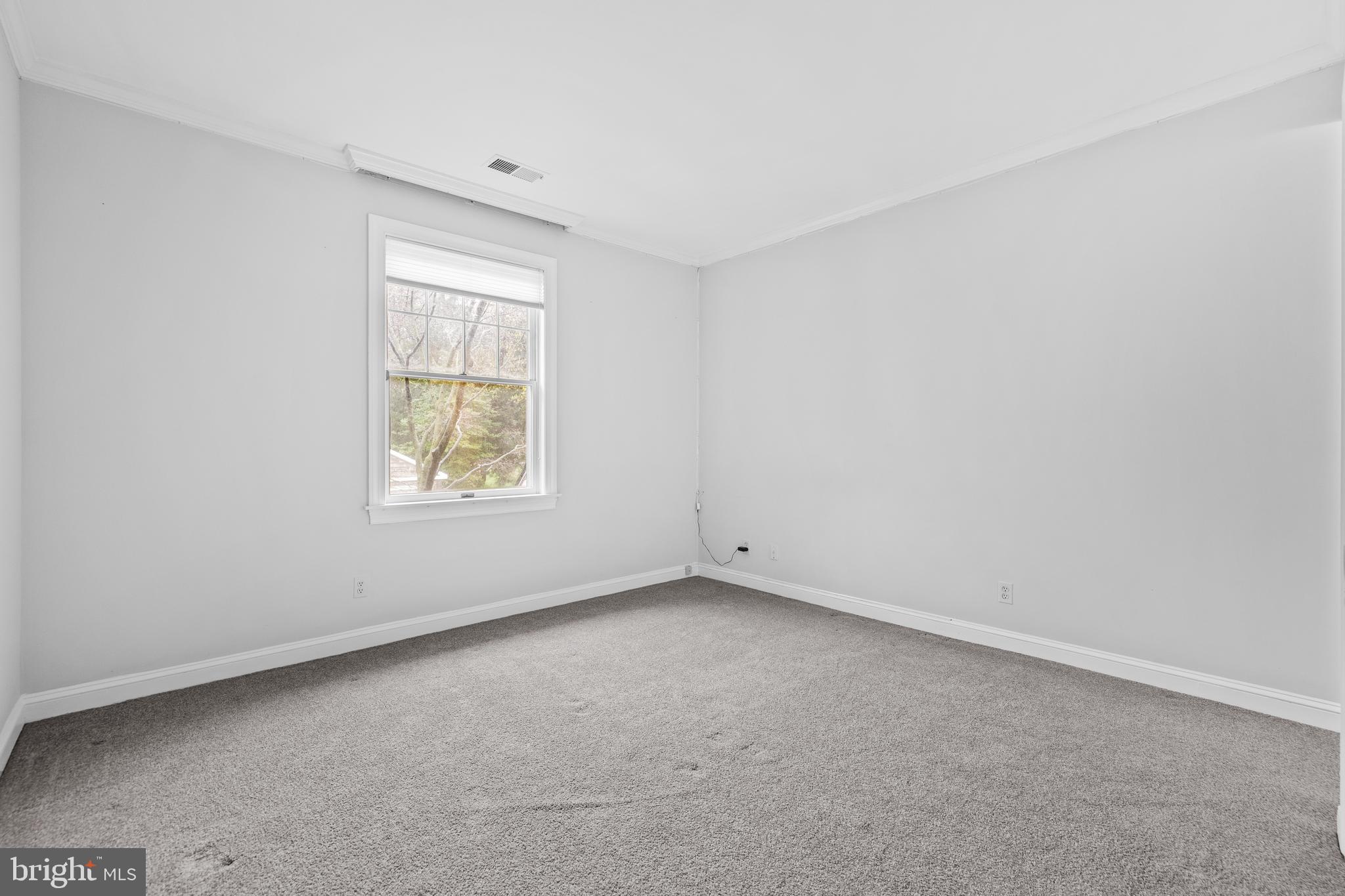 5 Devon Hill Road, Unit A2 Baltimore, MD 21210 - Photo 36 of 56