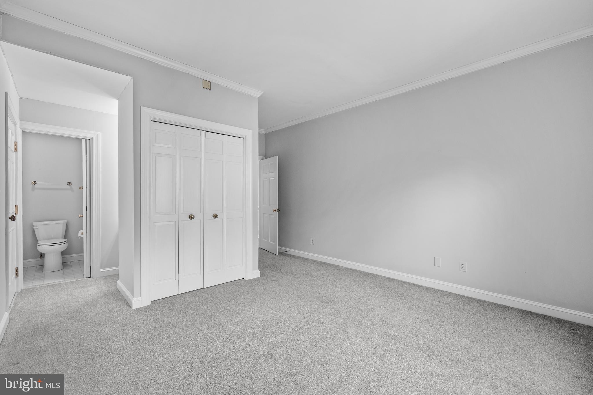 5 Devon Hill Road, Unit A2 Baltimore, MD 21210 - Photo 38 of 56