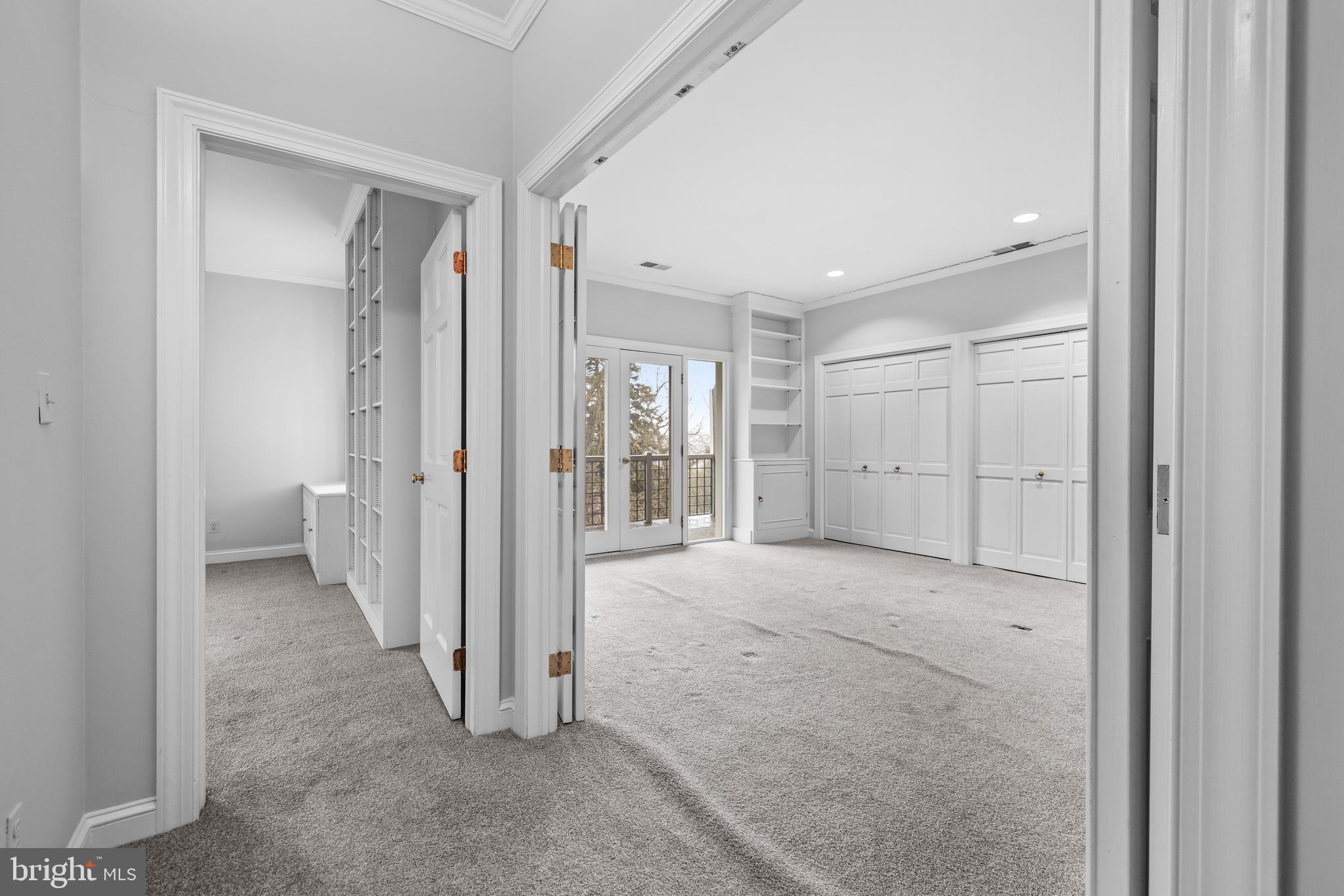 5 Devon Hill Road, Unit A2 Baltimore, MD 21210 - Photo 41 of 56