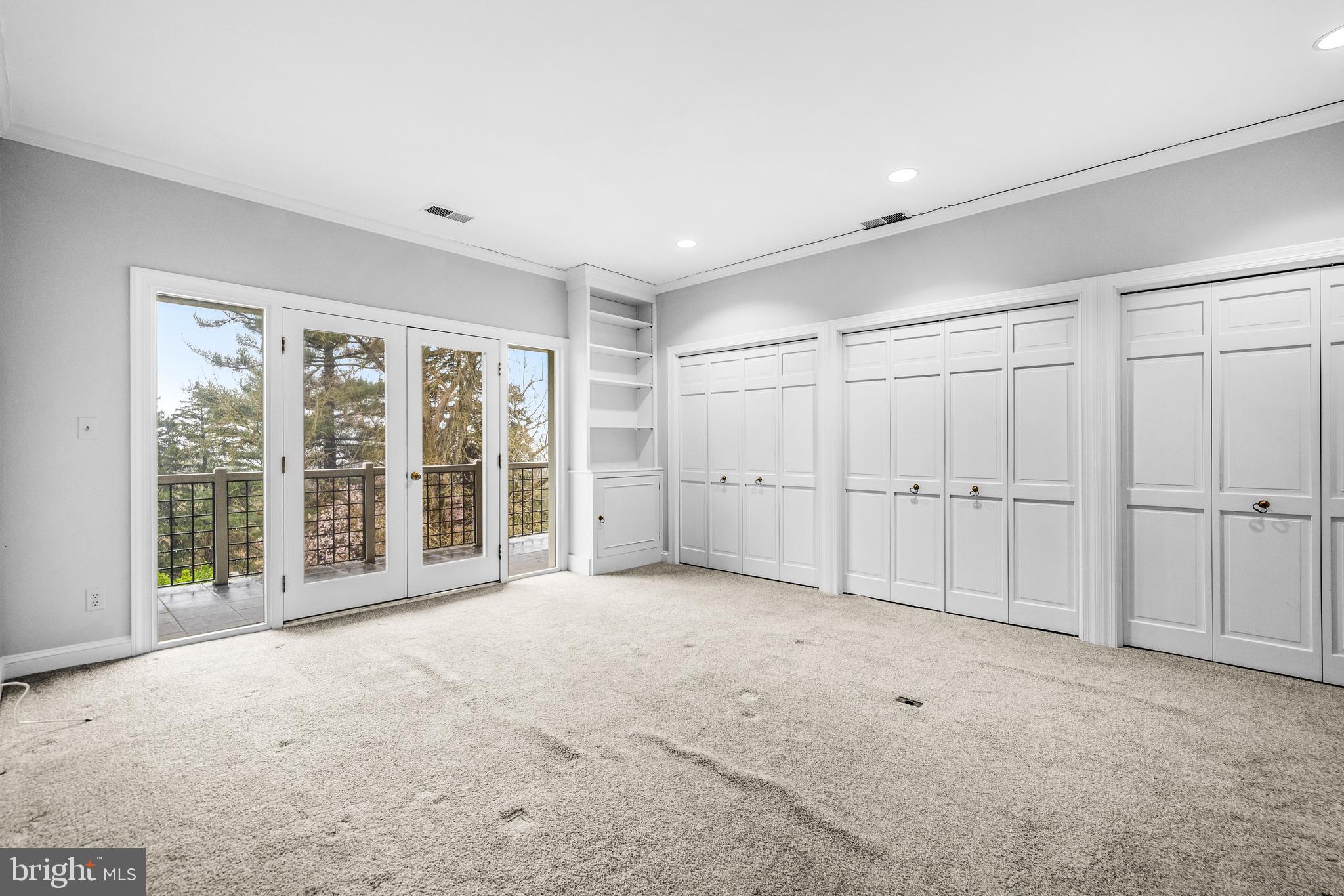 5 Devon Hill Road, Unit A2 Baltimore, MD 21210 - Photo 42 of 56