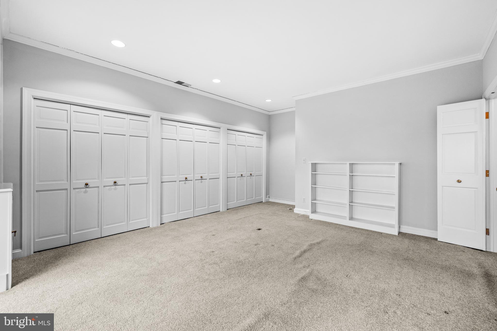 5 Devon Hill Road, Unit A2 Baltimore, MD 21210 - Photo 43 of 56