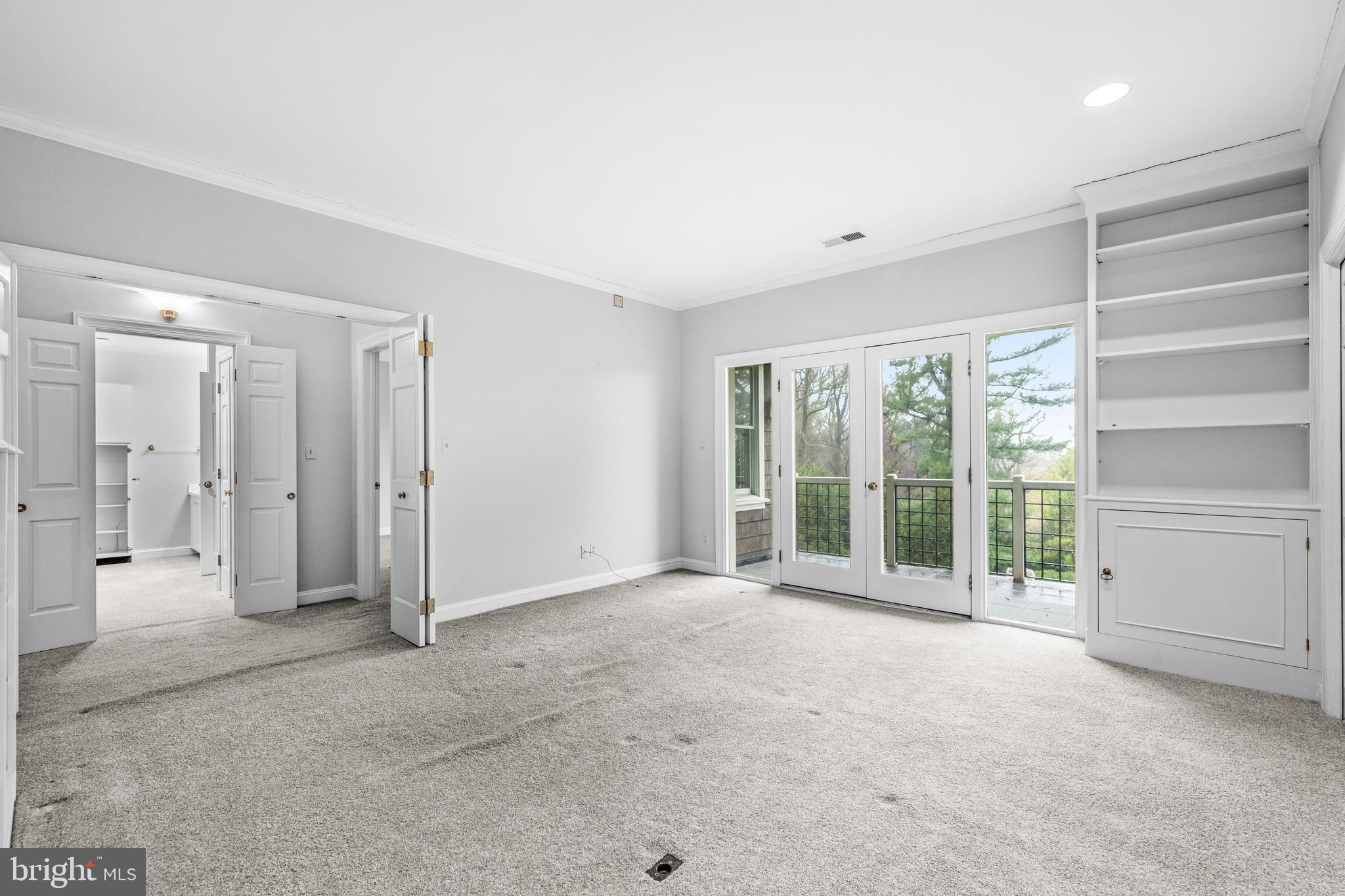 5 Devon Hill Road, Unit A2 Baltimore, MD 21210 - Photo 44 of 56