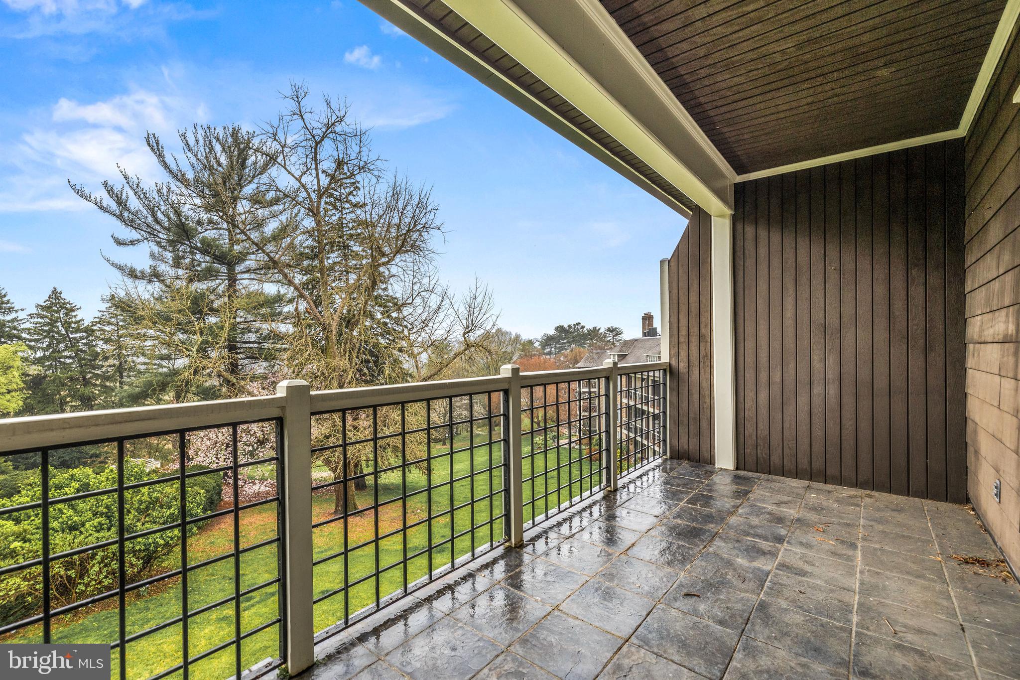 5 Devon Hill Road, Unit A2 Baltimore, MD 21210 - Photo 45 of 56
