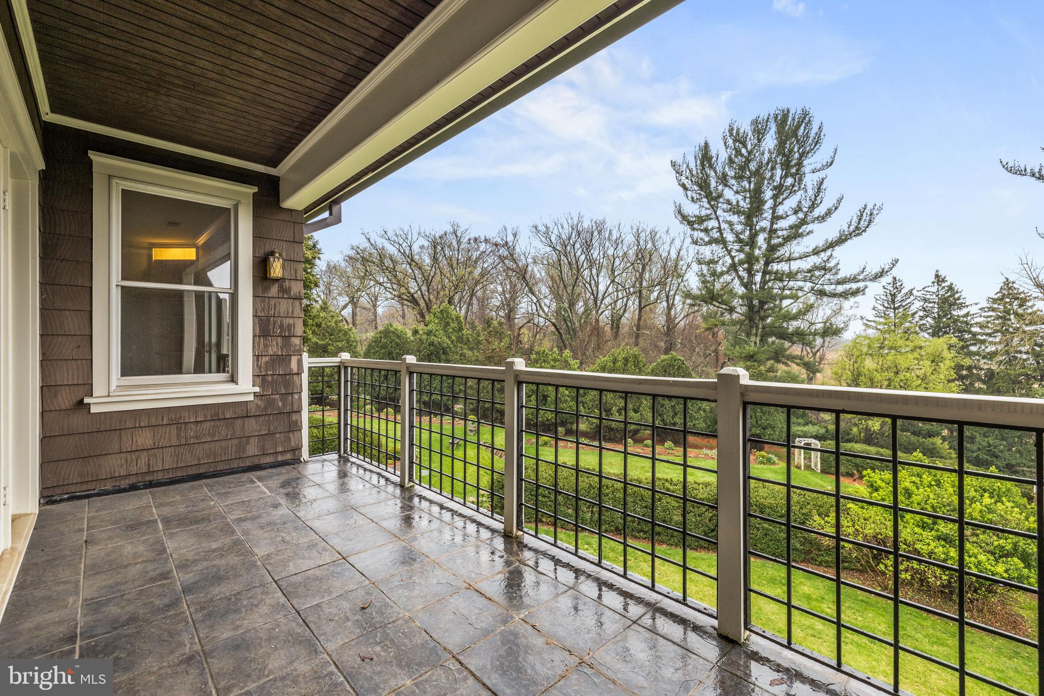 5 Devon Hill Road, Unit A2 Baltimore, MD 21210 - Photo 47 of 56