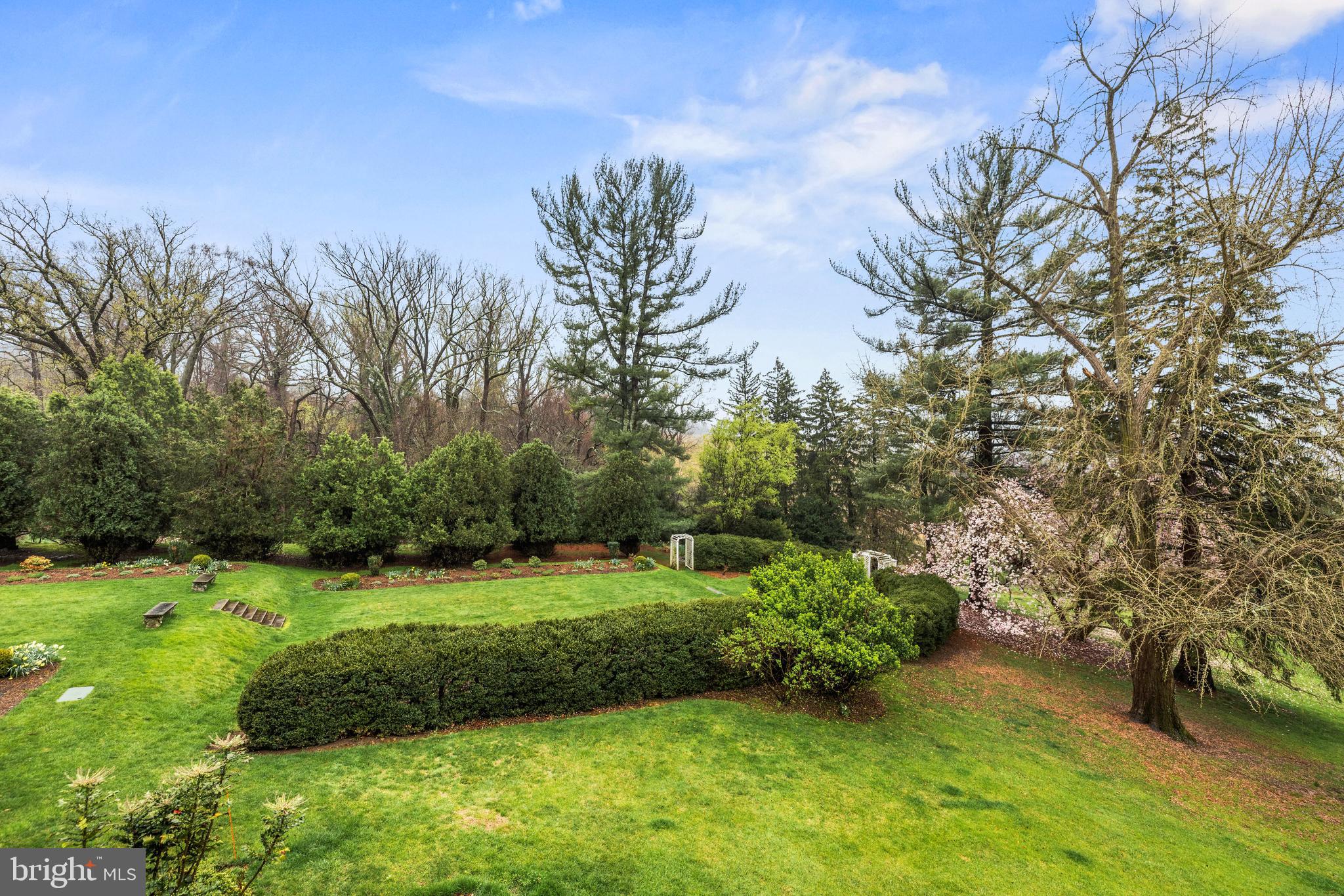 5 Devon Hill Road, Unit A2 Baltimore, MD 21210 - Photo 48 of 56