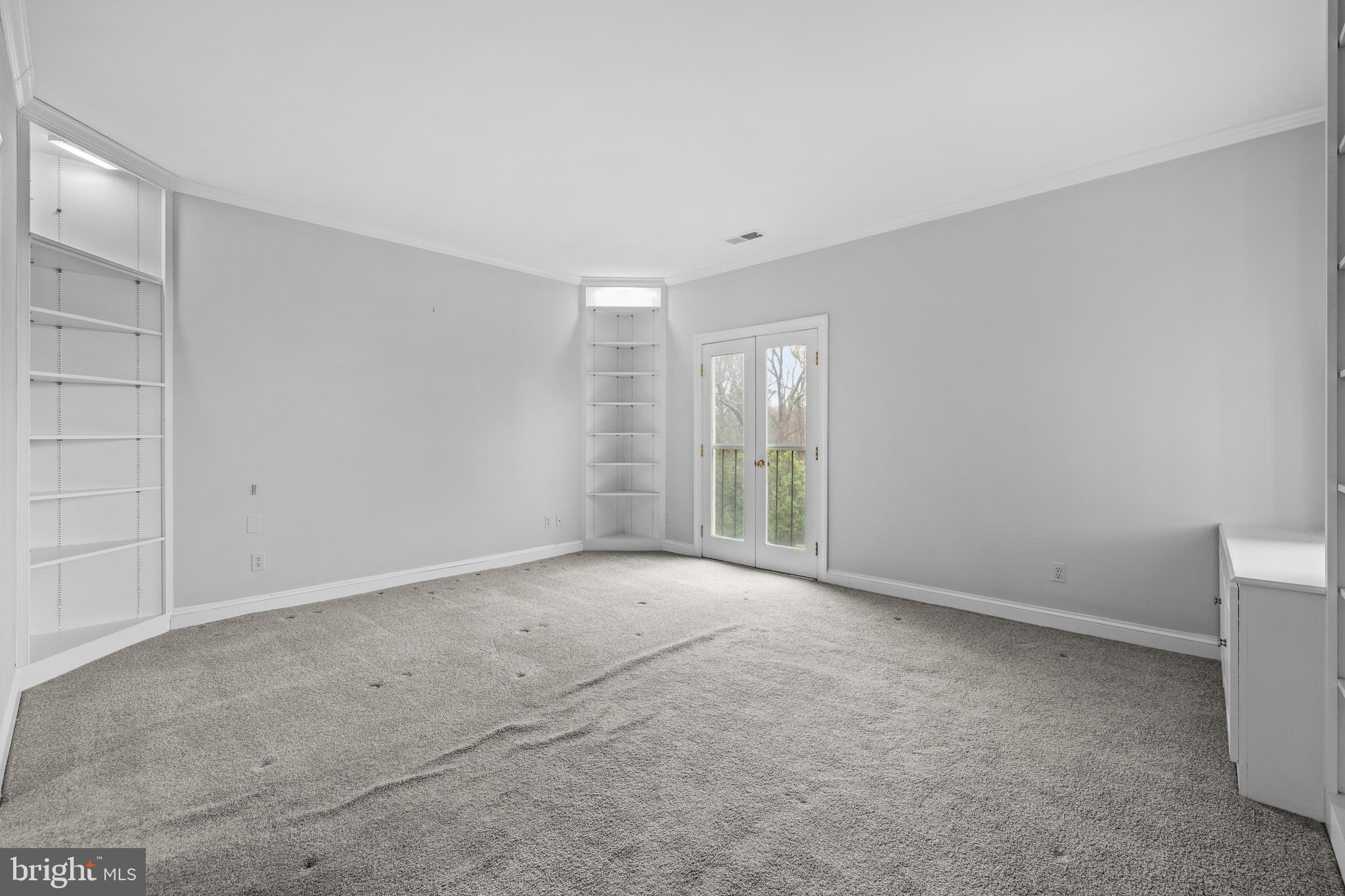 5 Devon Hill Road, Unit A2 Baltimore, MD 21210 - Photo 50 of 56