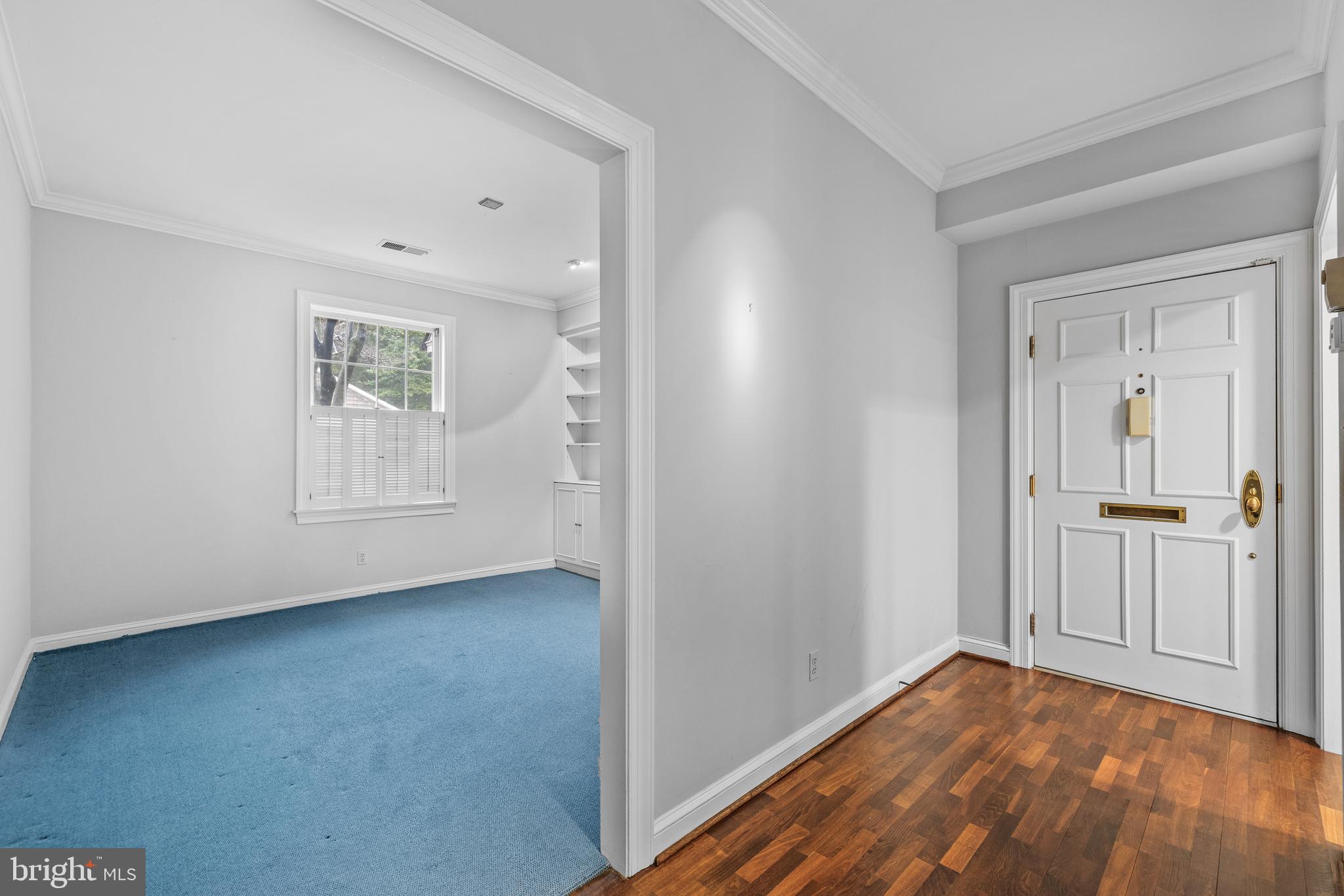 5 Devon Hill Road, Unit A2 Baltimore, MD 21210 - Photo 5 of 56