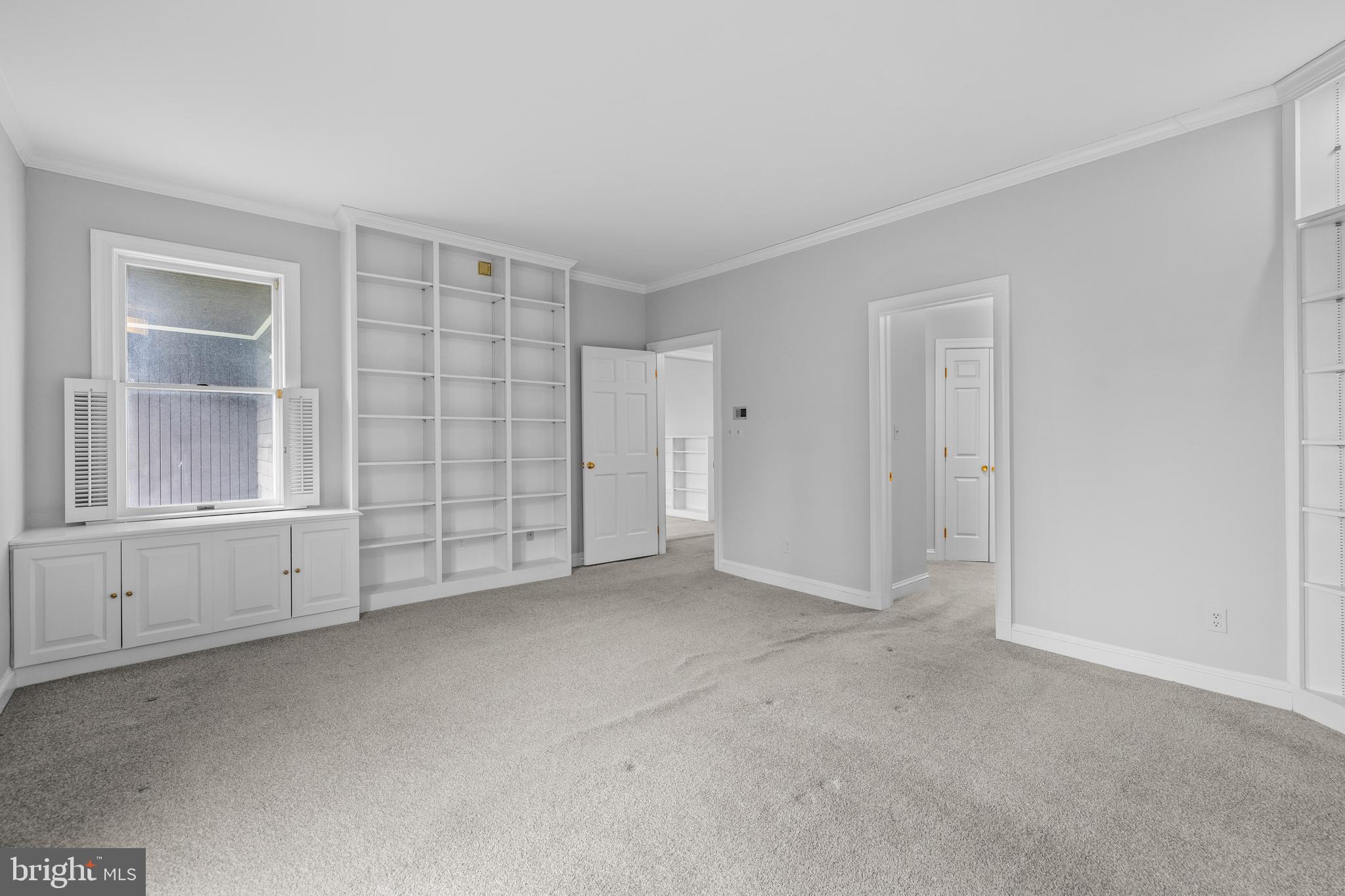 5 Devon Hill Road, Unit A2 Baltimore, MD 21210 - Photo 52 of 56