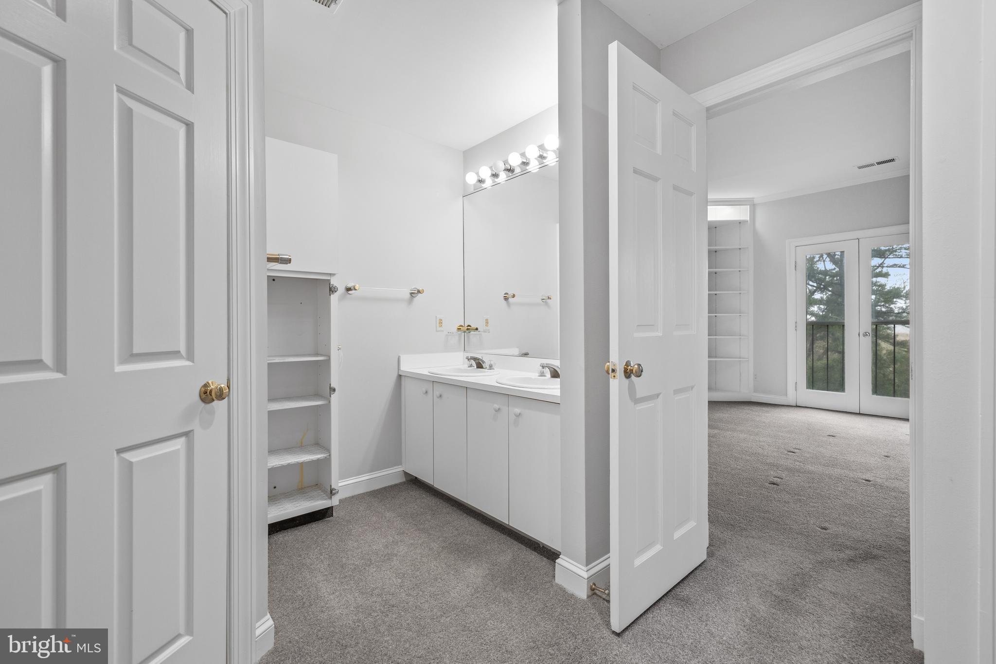 5 Devon Hill Road, Unit A2 Baltimore, MD 21210 - Photo 53 of 56