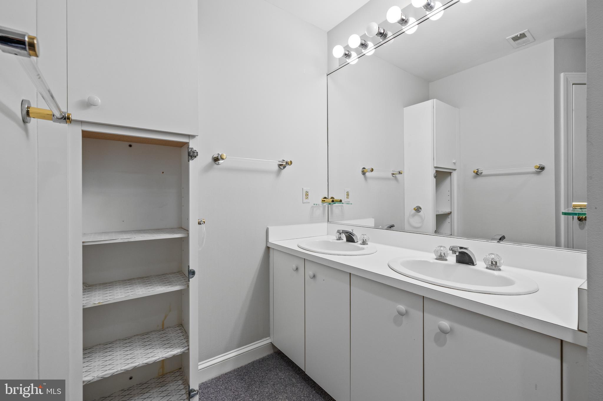 5 Devon Hill Road, Unit A2 Baltimore, MD 21210 - Photo 54 of 56