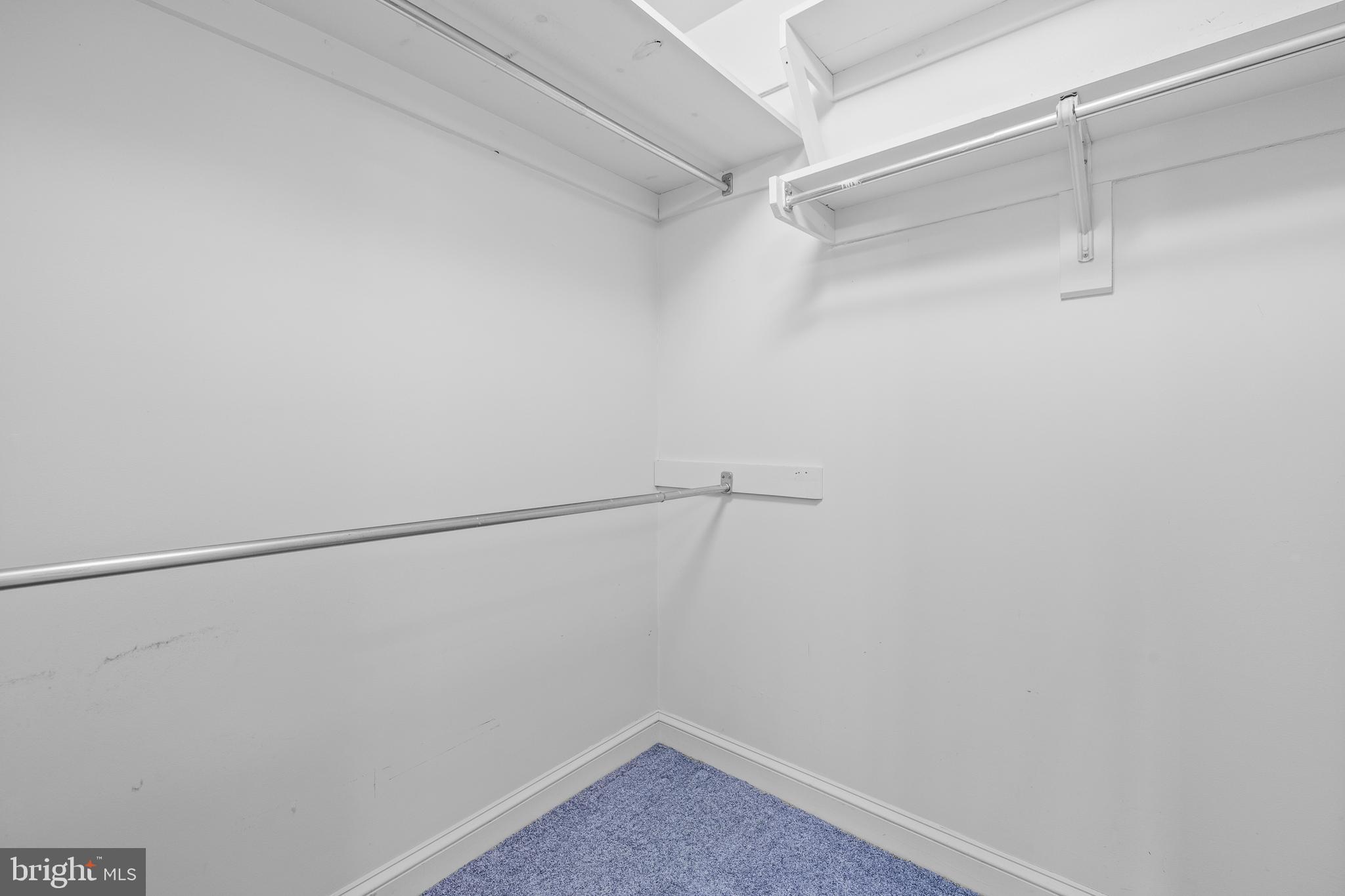 5 Devon Hill Road, Unit A2 Baltimore, MD 21210 - Photo 56 of 56