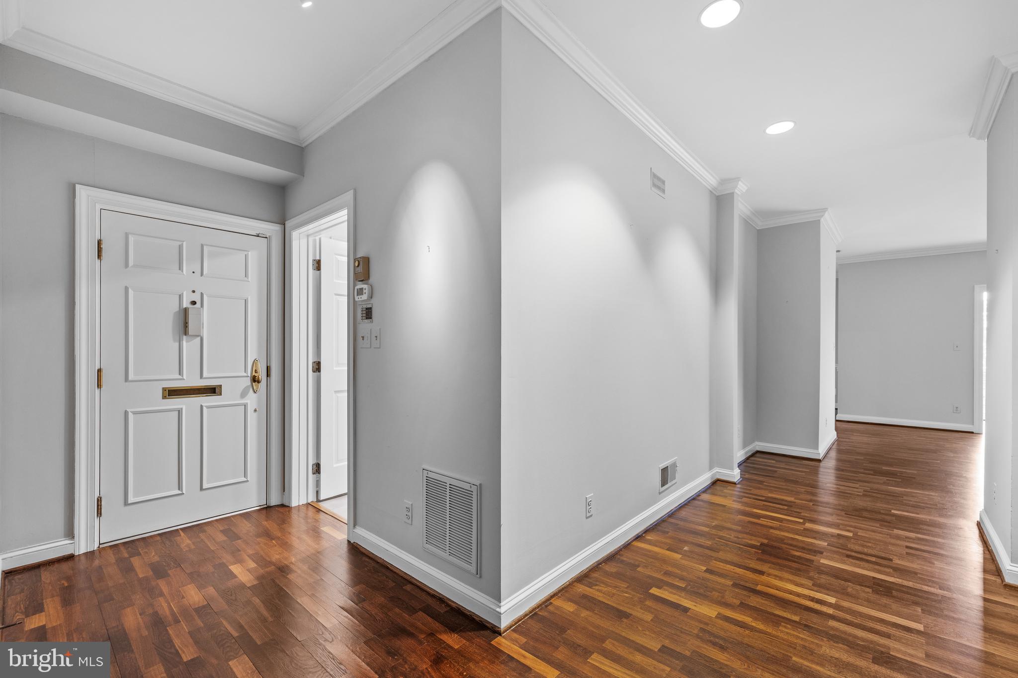 5 Devon Hill Road, Unit A2 Baltimore, MD 21210 - Photo 6 of 56