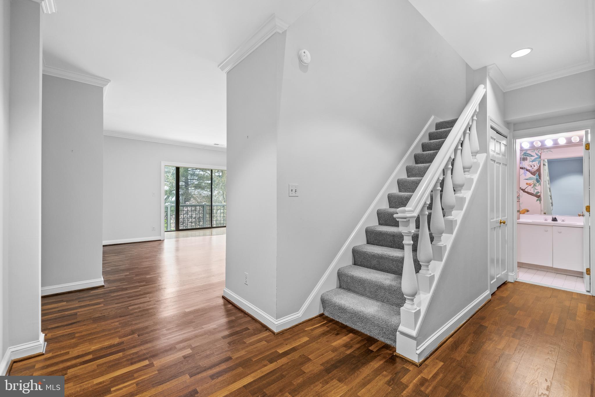 5 Devon Hill Road, Unit A2 Baltimore, MD 21210 - Photo 8 of 56