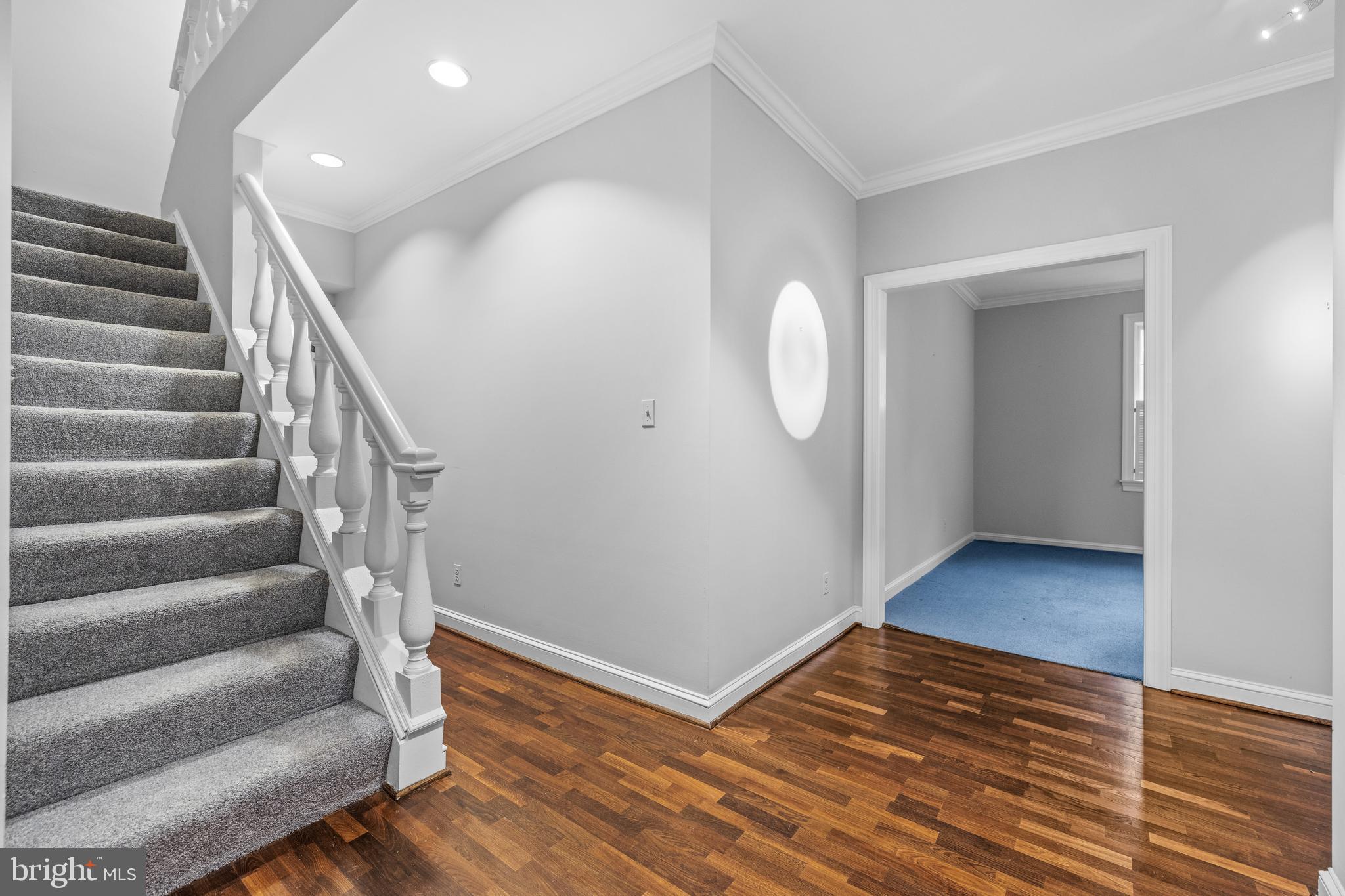 5 Devon Hill Road, Unit A2 Baltimore, MD 21210 - Photo 9 of 56