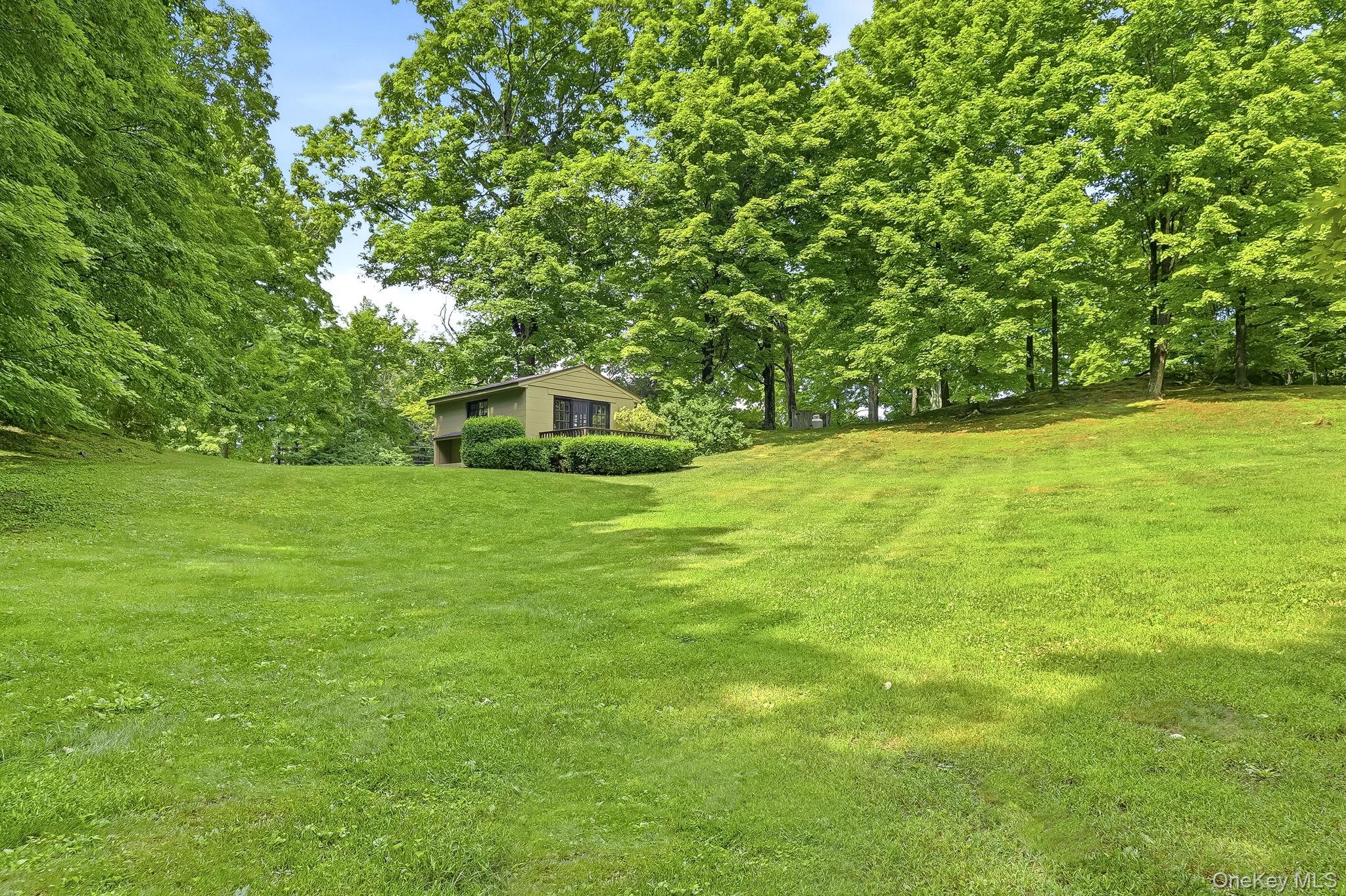 91 Slate Quarry Road Rhinebeck, NY 12572 - Photo 30 of 35