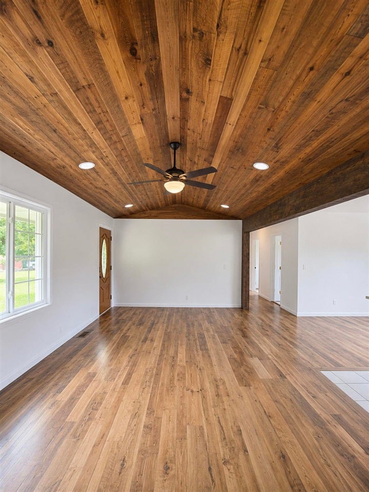 13253 Priceville Road Cub Run, KY 42729 - Photo 3 of 21 Gallery Image 3
