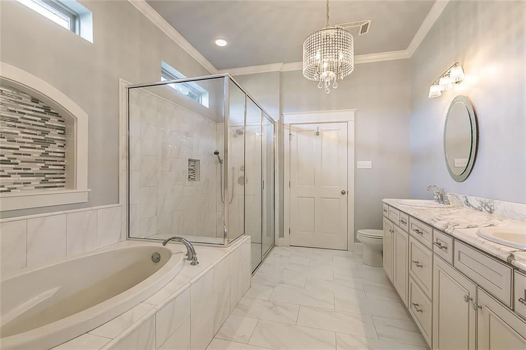 741 Rue Saint Germain Covington, LA 70433 - Photo 11 of 21 Gallery Image 11