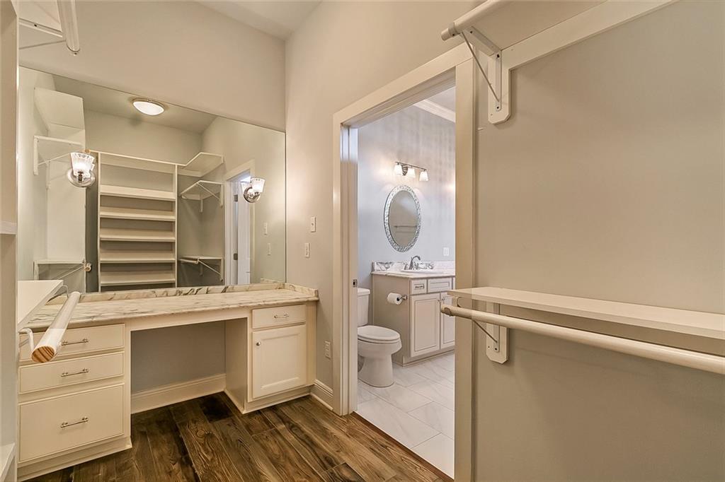 741 Rue Saint Germain Covington, LA 70433 - Photo 13 of 21 Gallery Image 13