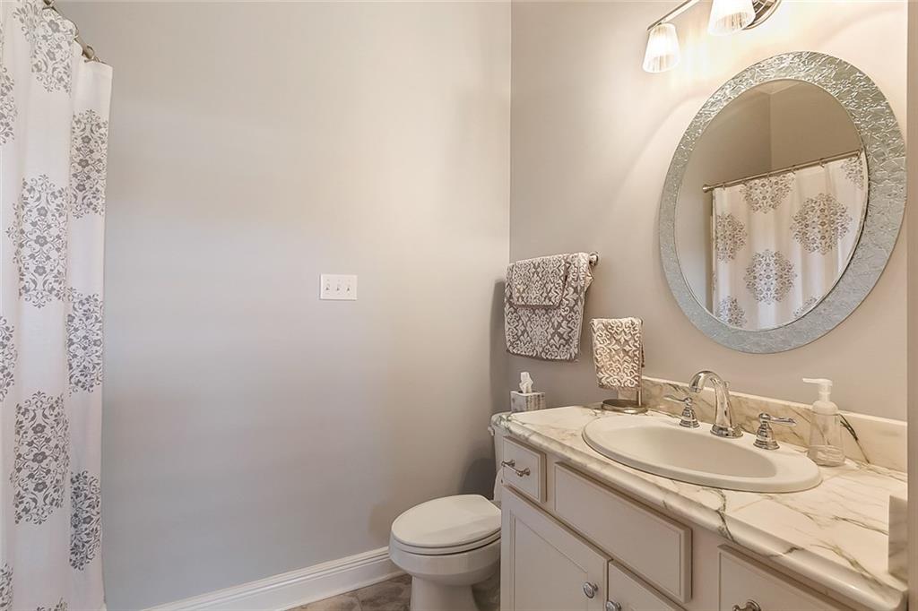 741 Rue Saint Germain Covington, LA 70433 - Photo 16 of 21 Gallery Image 16