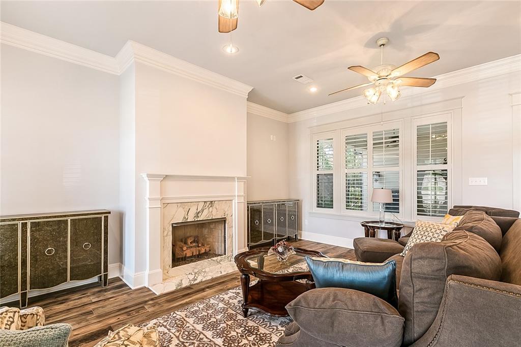 741 Rue Saint Germain Covington, LA 70433 - Photo 4 of 21 Gallery Image 4