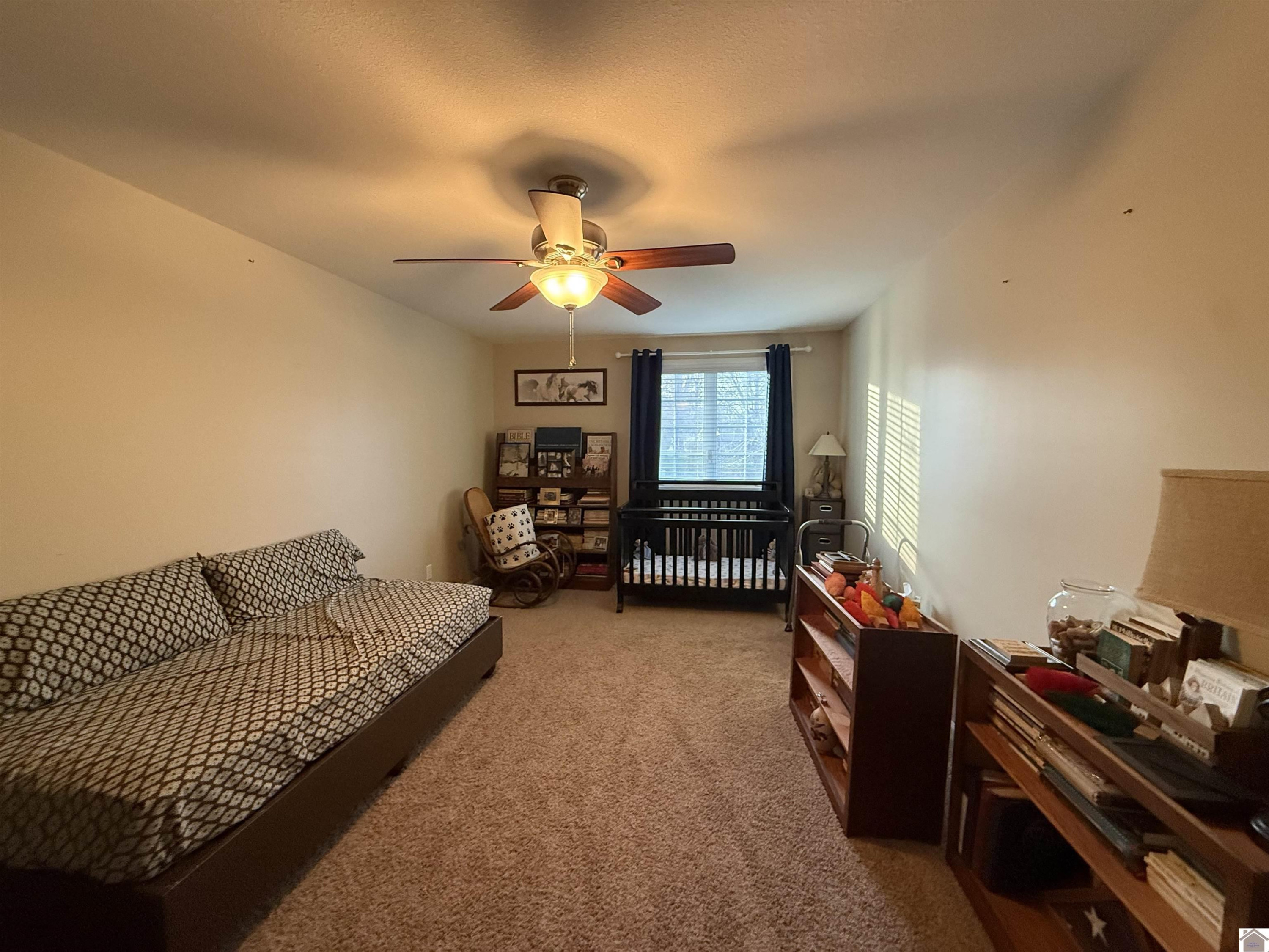 1522 New Holt Road Paducah, KY 42001 - Photo 33 of 42 Photo 33