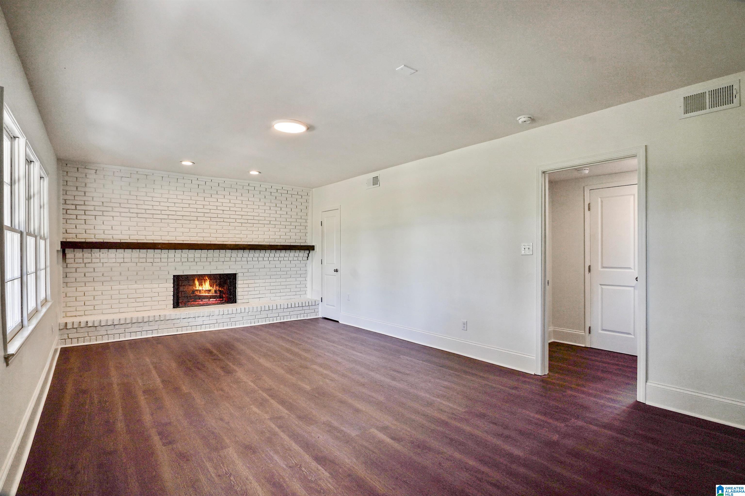 135 Shades Crest Road Birmingham, AL 35226 - Photo 35 of 62