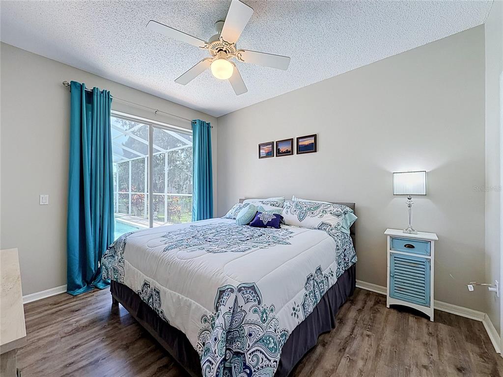 5013 Deer Lodge Road New Port Richey, FL 34655 - Photo 18 of 27 Gallery Image 18