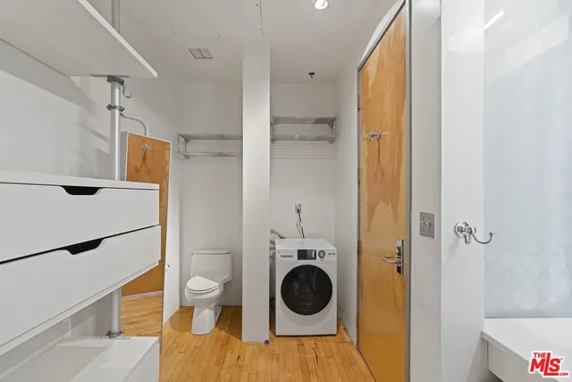 $4,500 | 1850 Industrial Street, Unit 312, Los Angeles, CA 90021