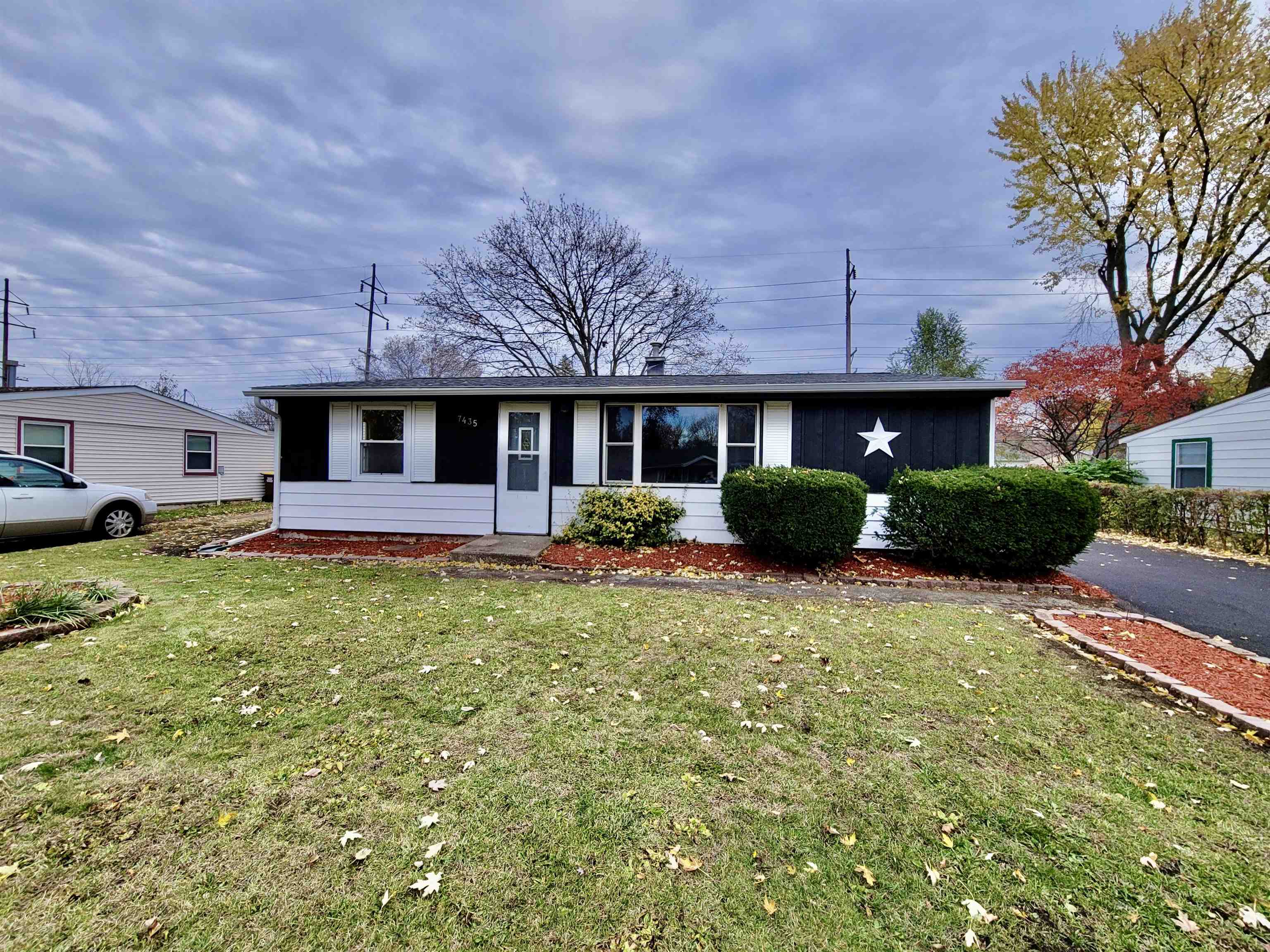 7435 Mildred Road Machesney Park, IL 61115 - Photo 1 of 31 Gallery Image 1