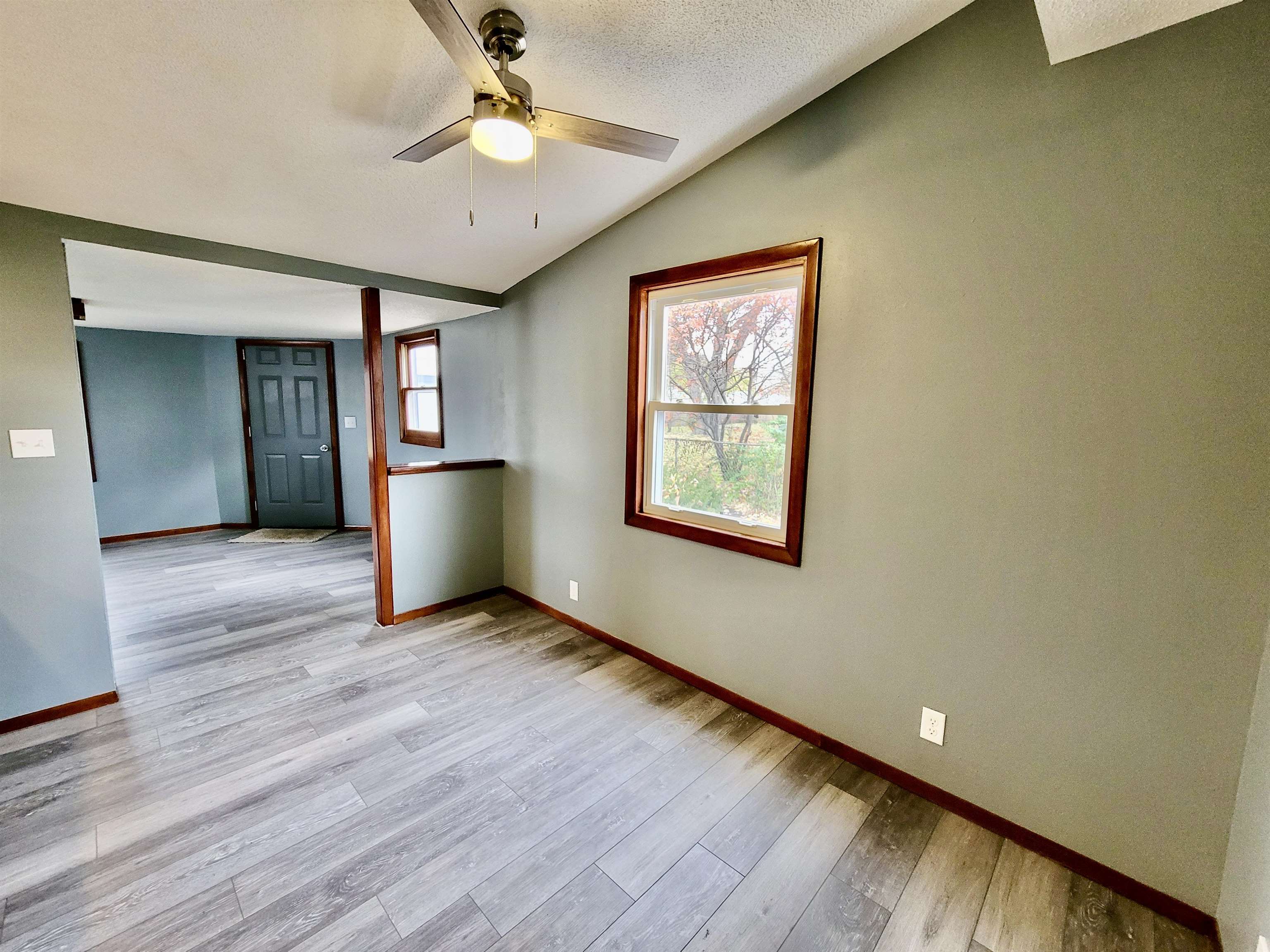 7435 Mildred Road Machesney Park, IL 61115 - Photo 12 of 31 Gallery Image 12