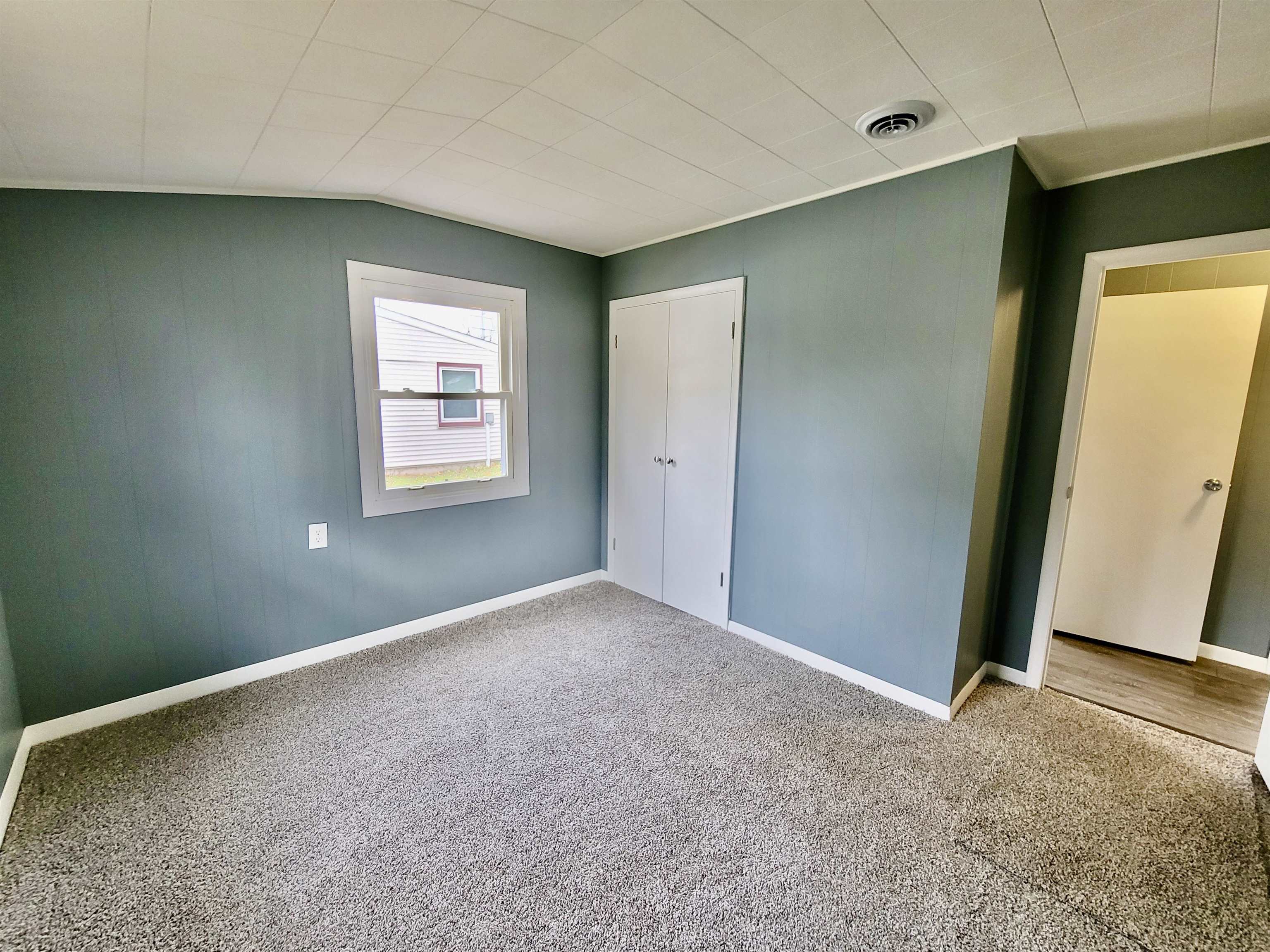 7435 Mildred Road Machesney Park, IL 61115 - Photo 17 of 31 Gallery Image 17