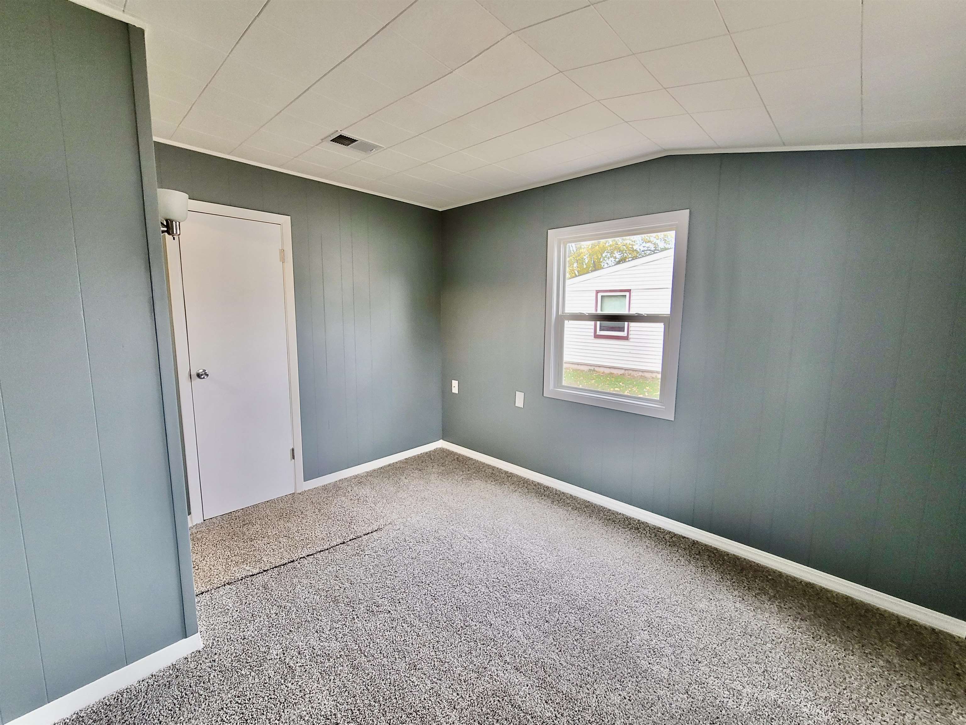 7435 Mildred Road Machesney Park, IL 61115 - Photo 23 of 31 Gallery Image 23