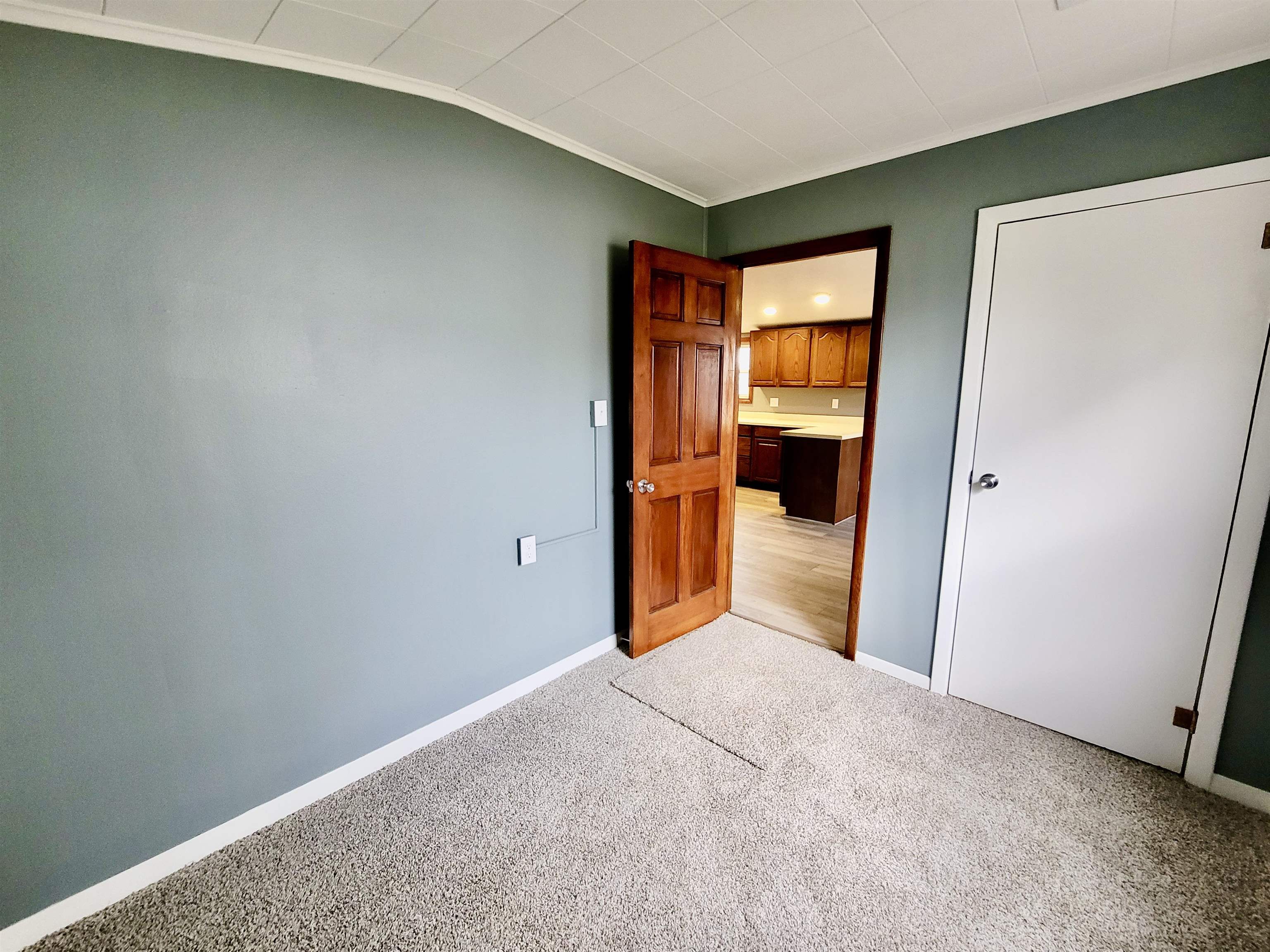 7435 Mildred Road Machesney Park, IL 61115 - Photo 25 of 31 Gallery Image 25
