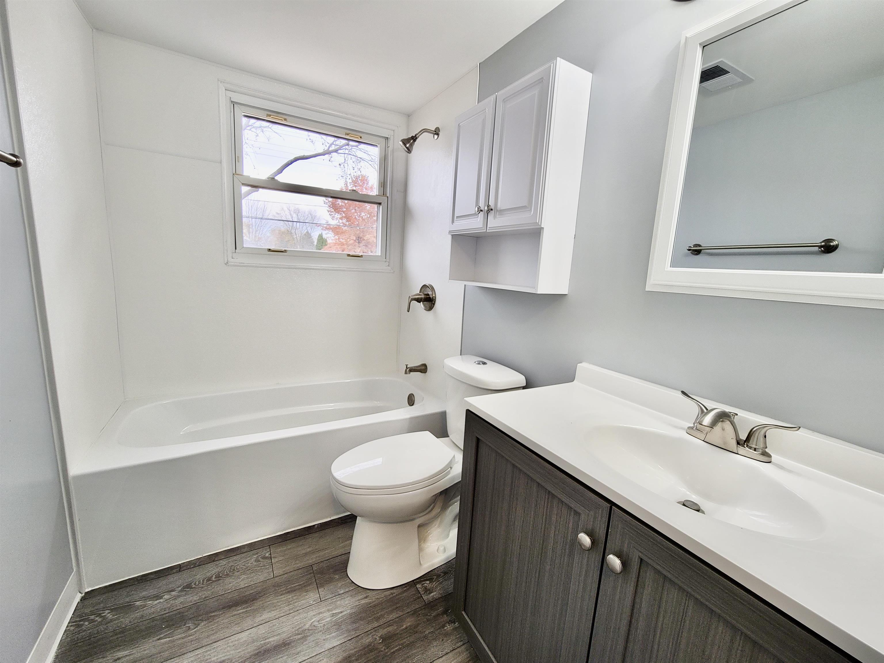 7435 Mildred Road Machesney Park, IL 61115 - Photo 27 of 31 Gallery Image 27