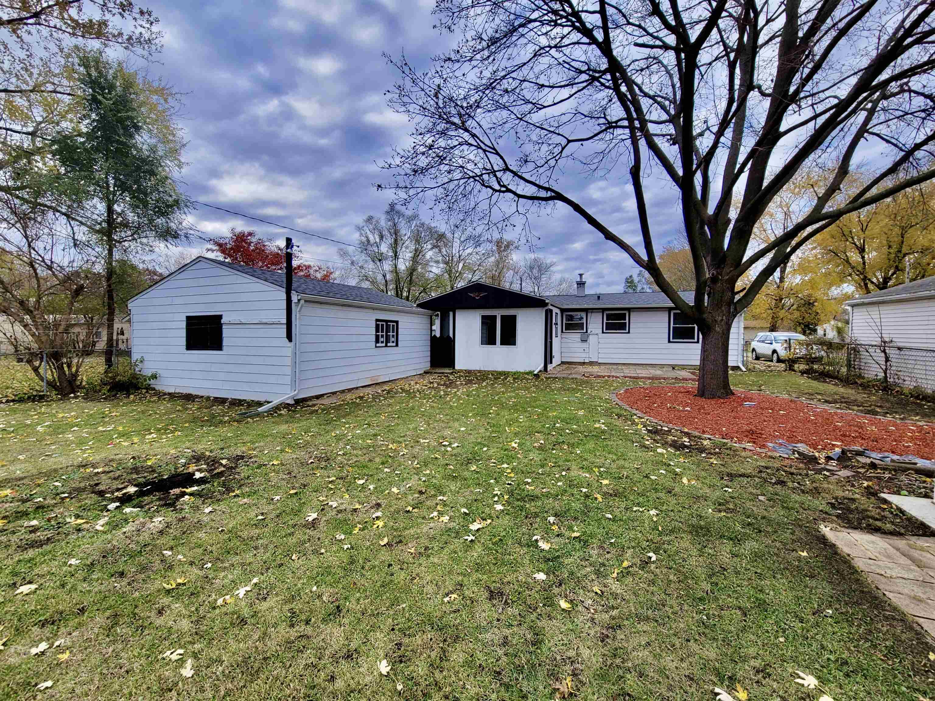 7435 Mildred Road Machesney Park, IL 61115 - Photo 30 of 31 Gallery Image 30