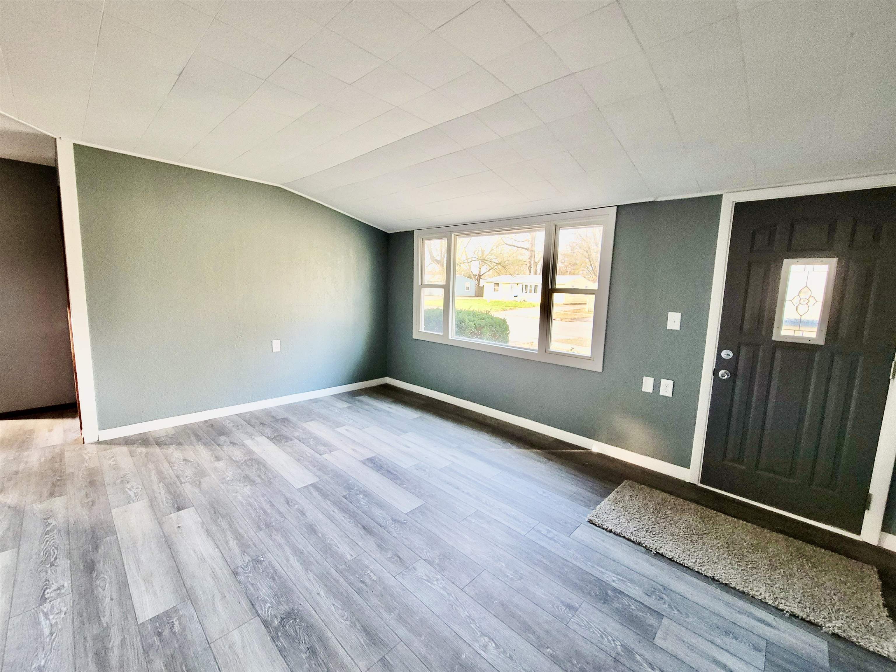 7435 Mildred Road Machesney Park, IL 61115 - Photo 5 of 31 Gallery Image 5