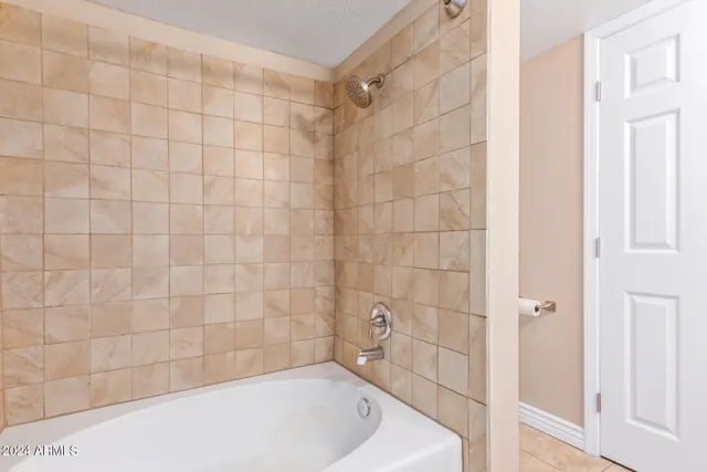 $223,500 | 1340 North Recker Road, Unit 140, Mesa, AZ 85205