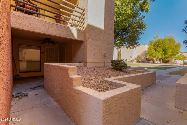 $223,500 | 1340 North Recker Road, Unit 140, Mesa, AZ 85205