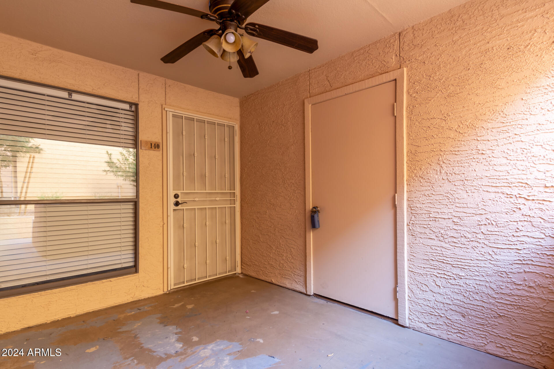 1340 North Recker Road, Unit 140 Mesa, AZ 85205 - Photo 5 of 24 storage and laundry