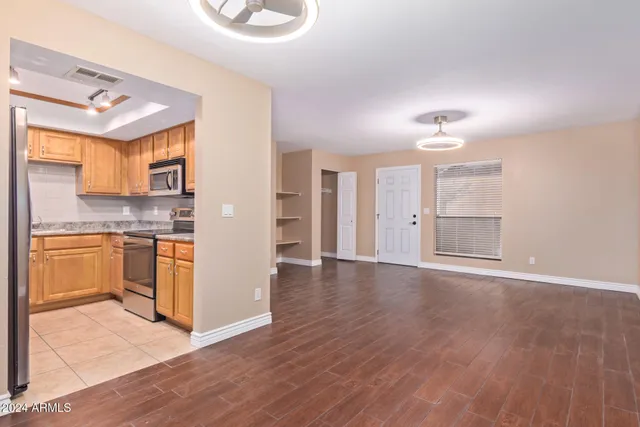 $223,500 | 1340 North Recker Road, Unit 140, Mesa, AZ 85205