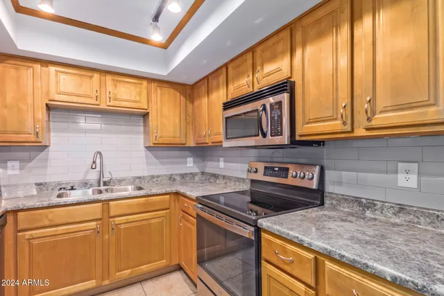 $223,500 | 1340 North Recker Road, Unit 140, Mesa, AZ 85205